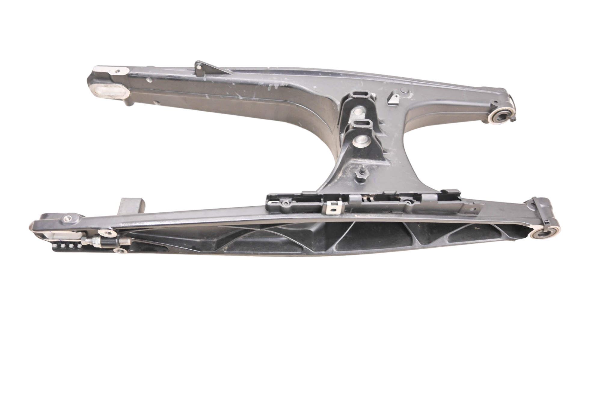 23 KTM 390 RC Rear Swingarm