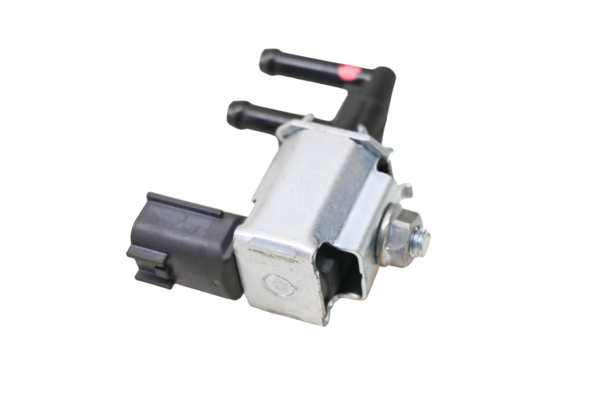 23 KTM 390 RC Purge Air Valve