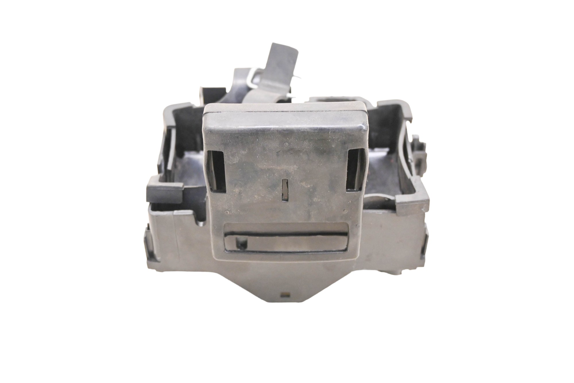 23 KTM 390 RC Battery Box