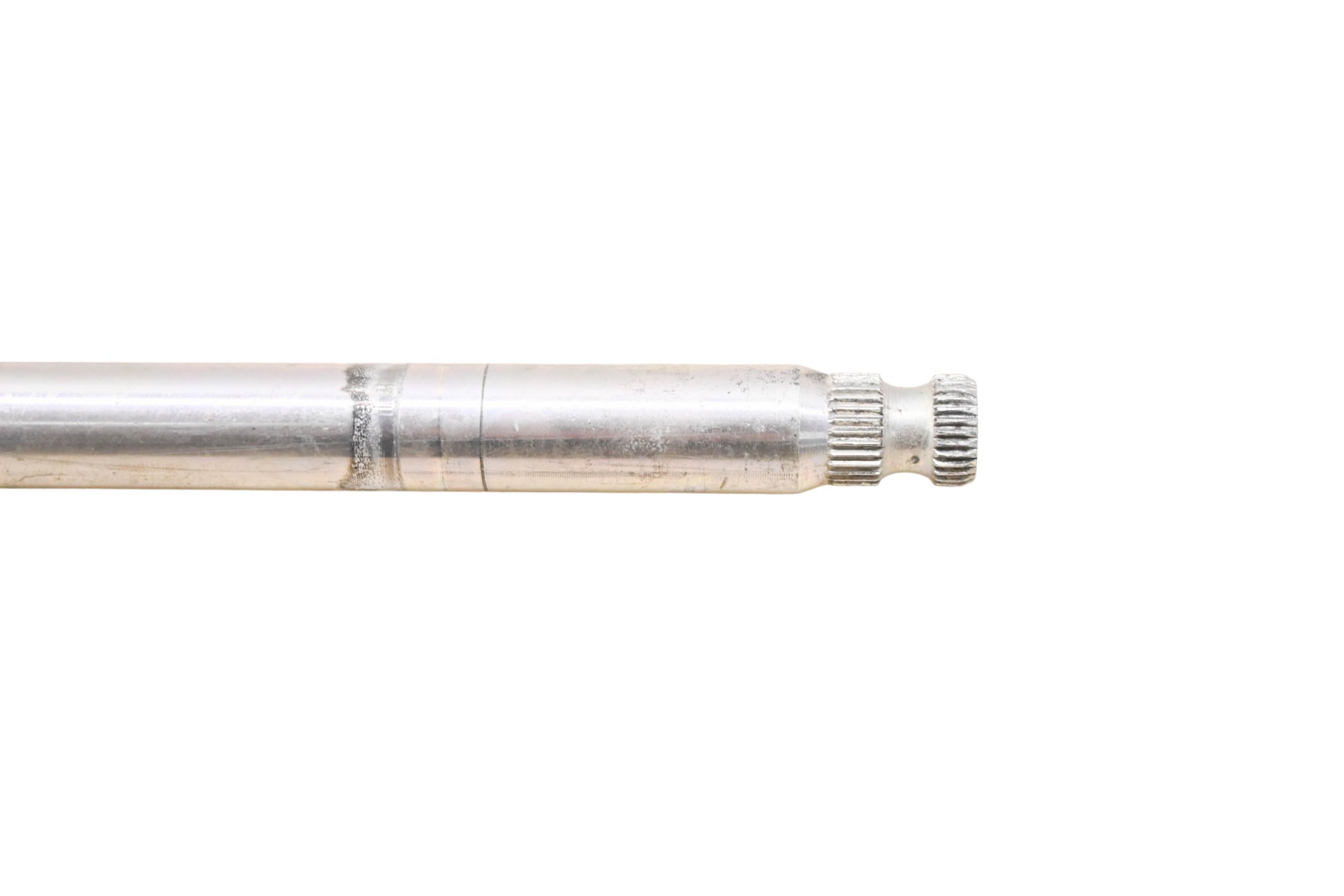 23 KTM 390 RC Shift Shaft Shifter