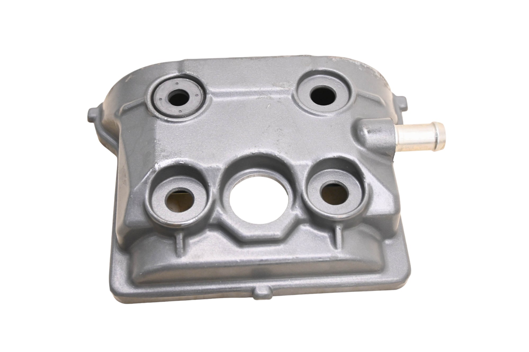 23 KTM 390 RC Valve Cover