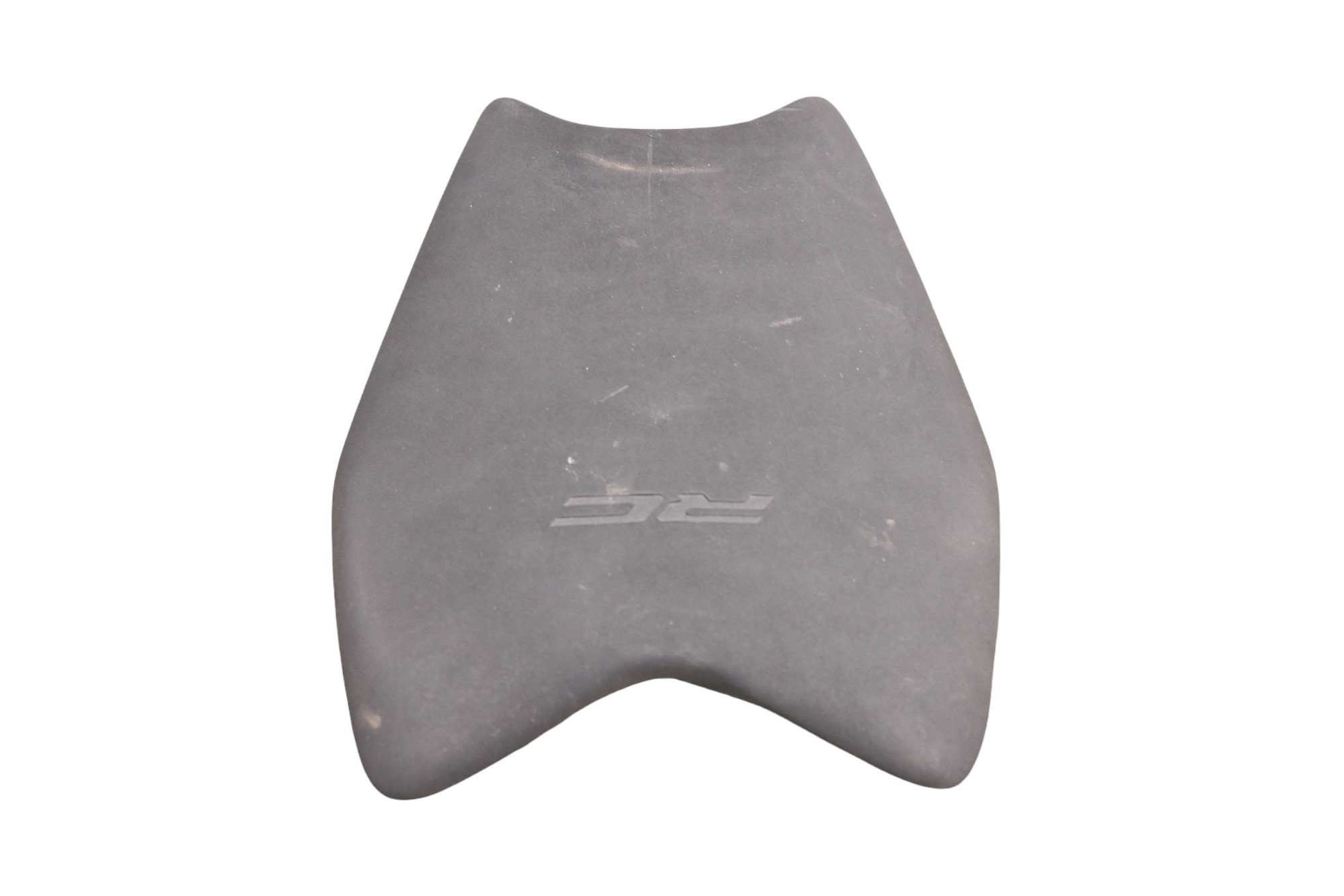 23 KTM 390 RC Seat
