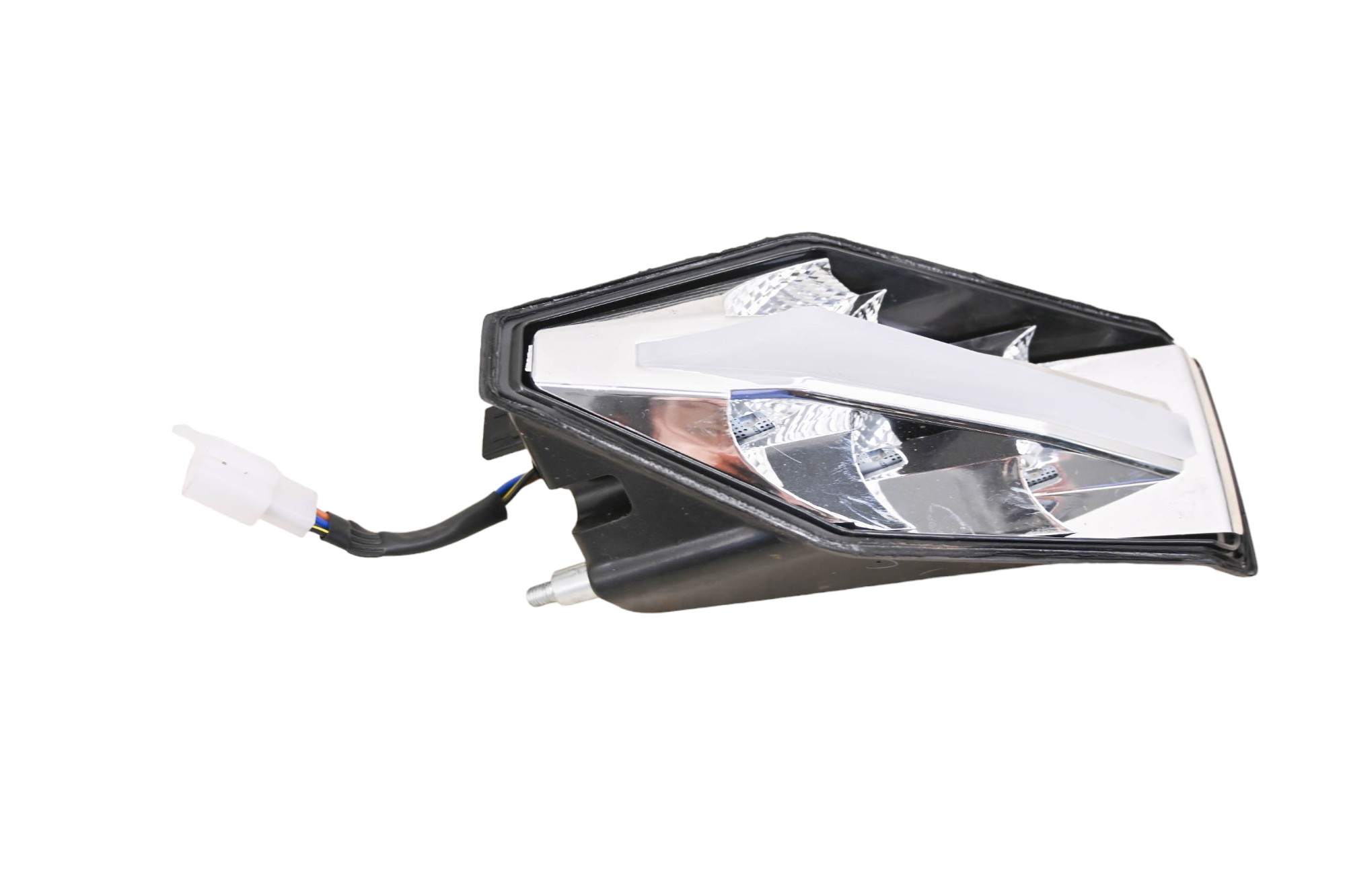 23 KTM 390 RC Tail Brake Light