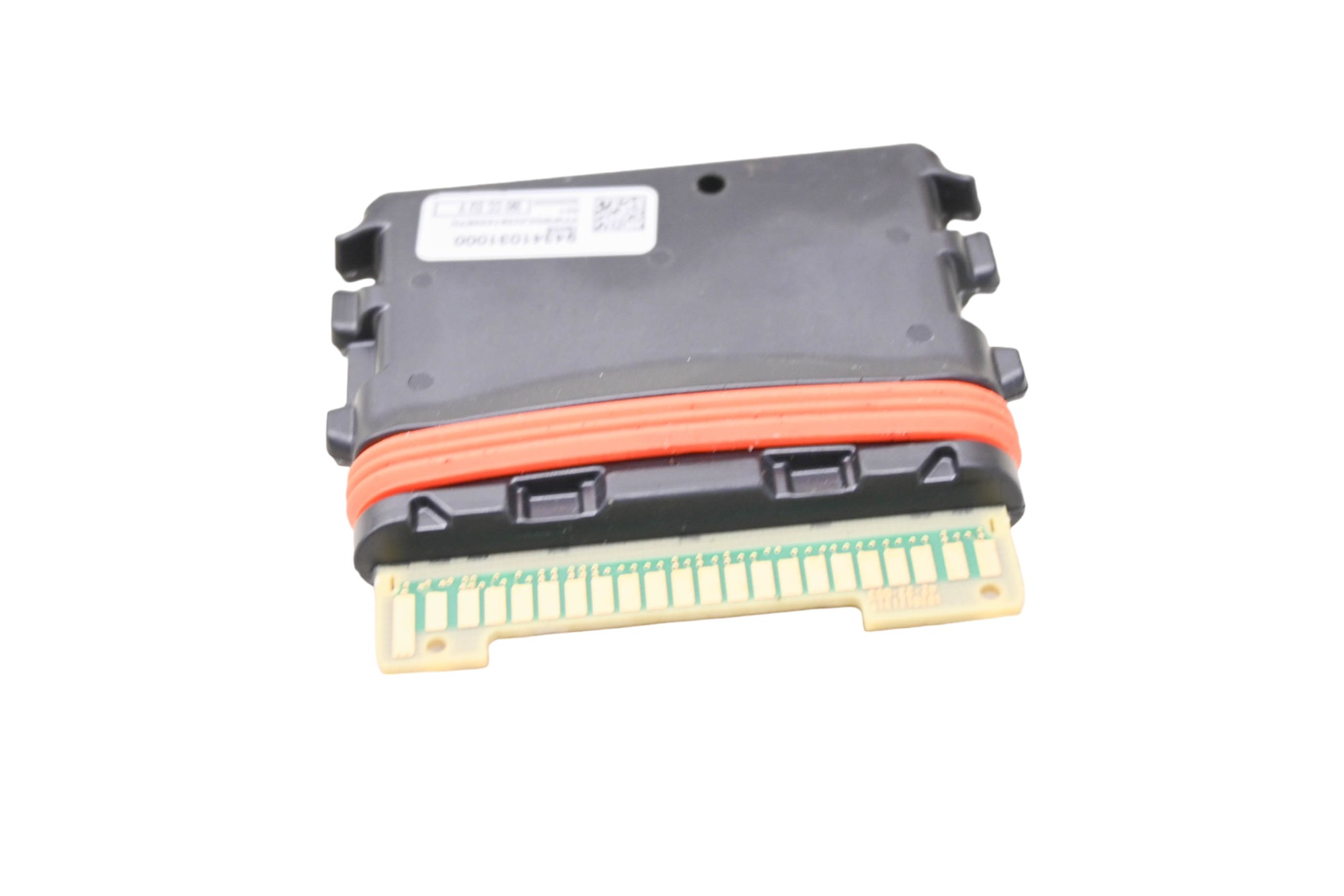 23 KTM 390 RC Electric Control Unit Ecu