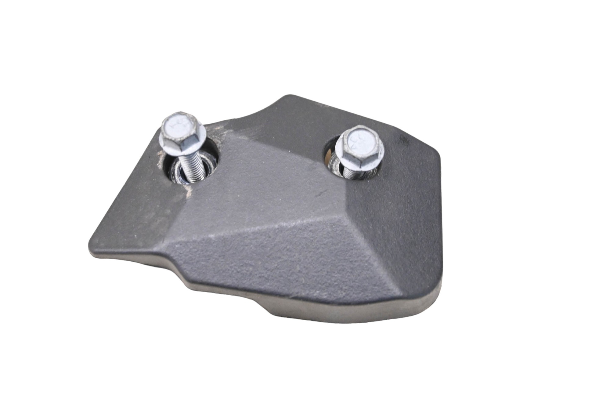 23 KTM 390 RC Shift Sensor Cover