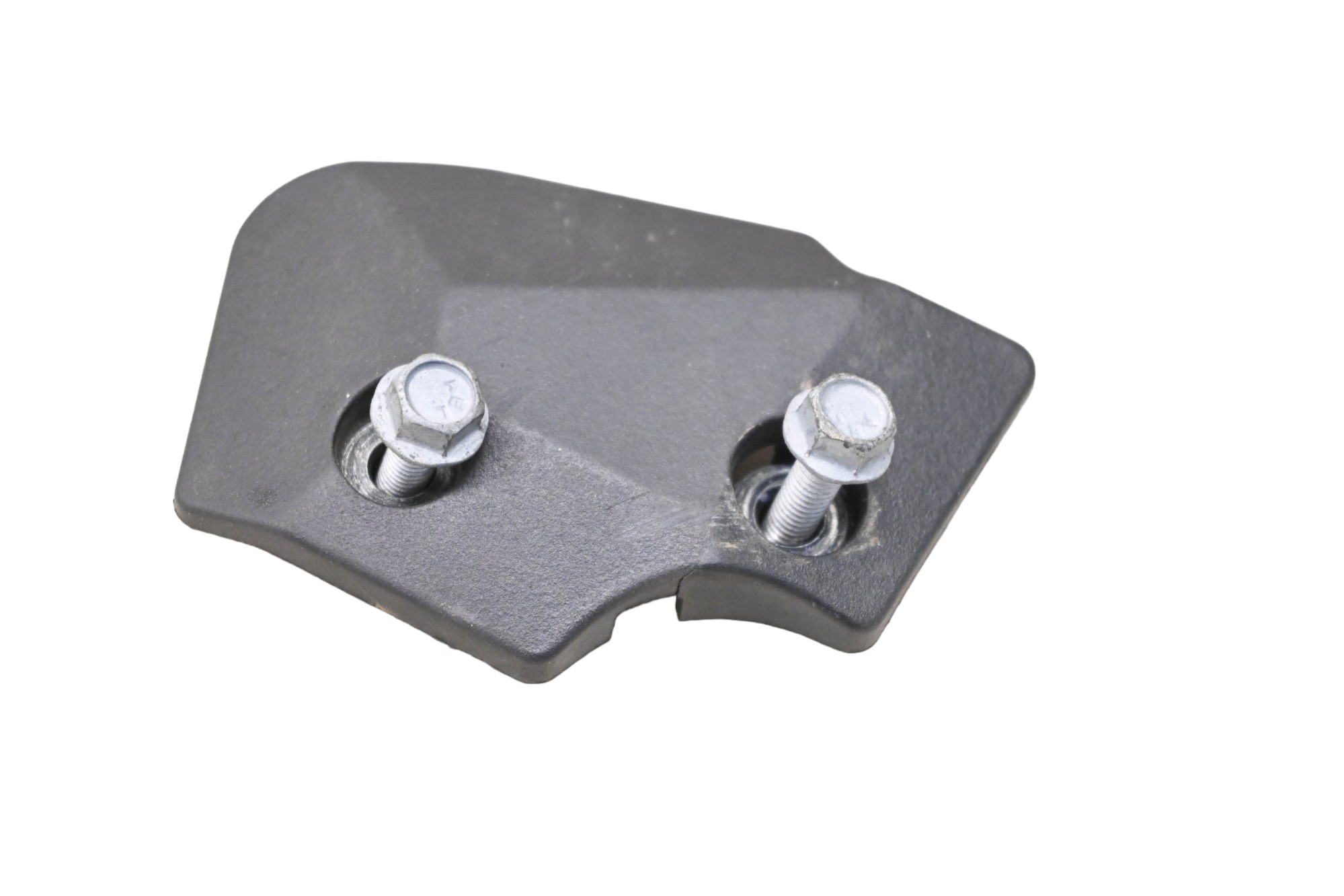 23 KTM 390 RC Shift Sensor Cover