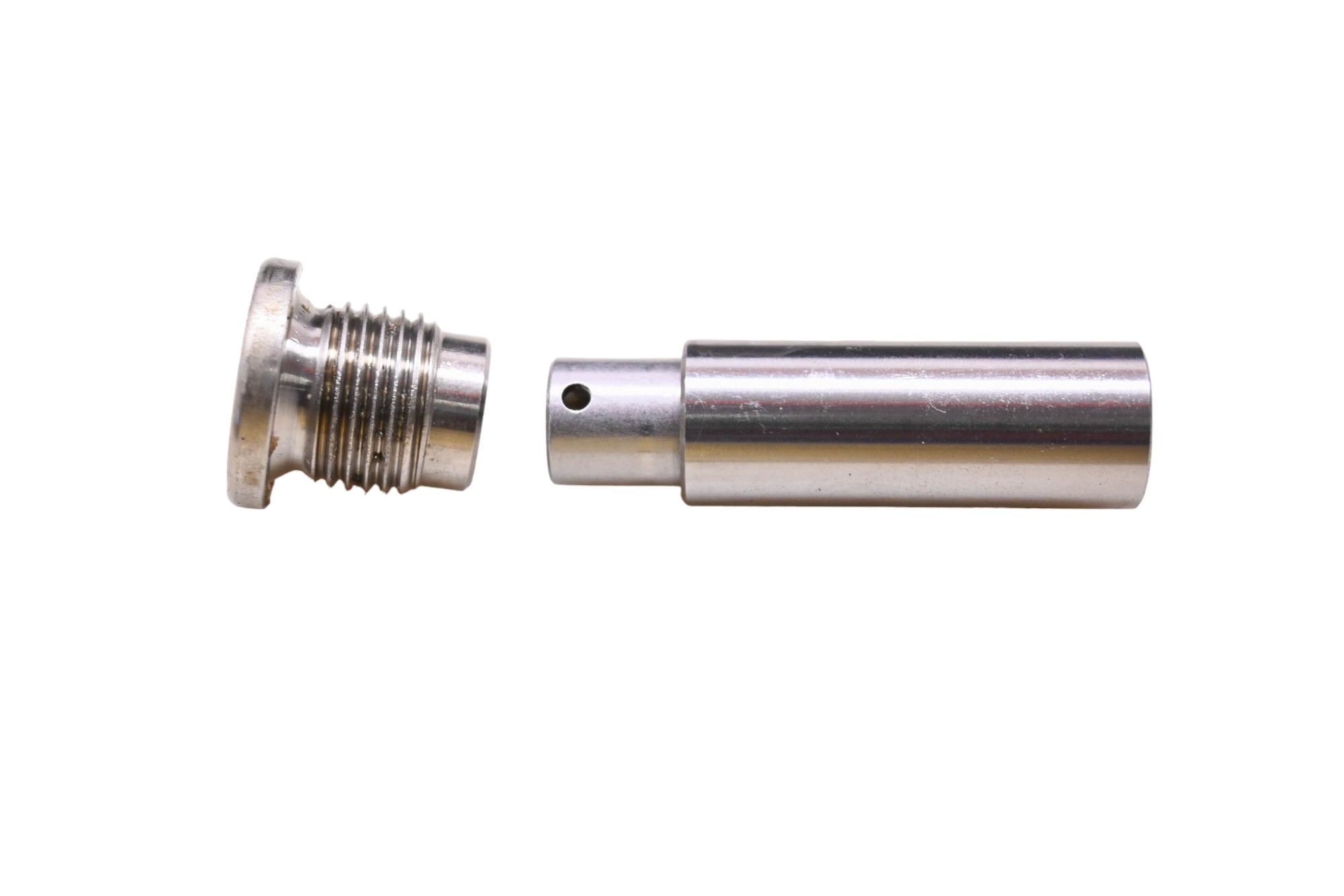 13 Sea-Doo GTI 130 SE Cam Chain Tensioner