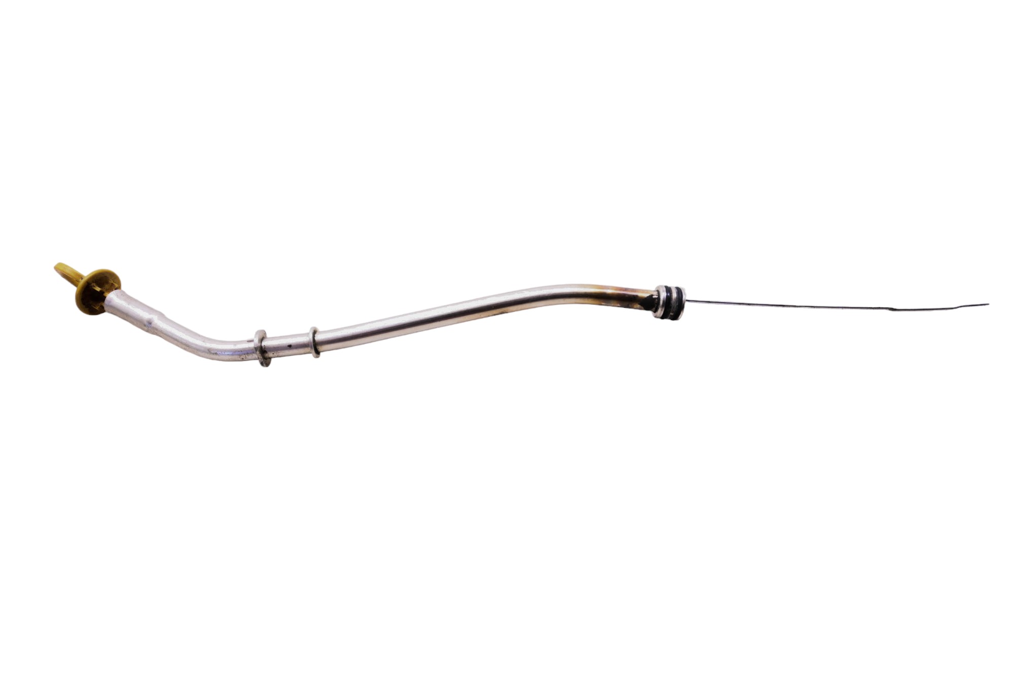 13 Sea-Doo GTI 130 SE Oil Dip Stick