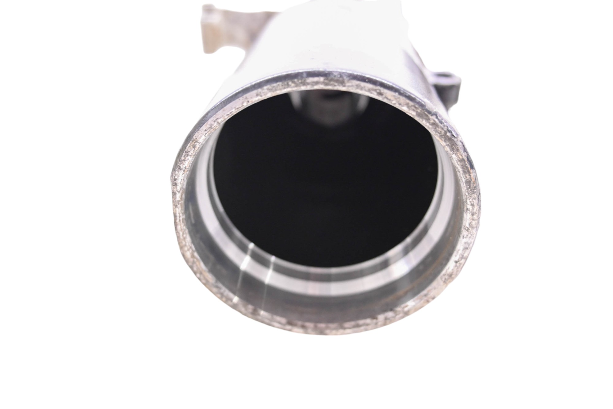 13 Sea-Doo GTI 130 SE Stator Cover
