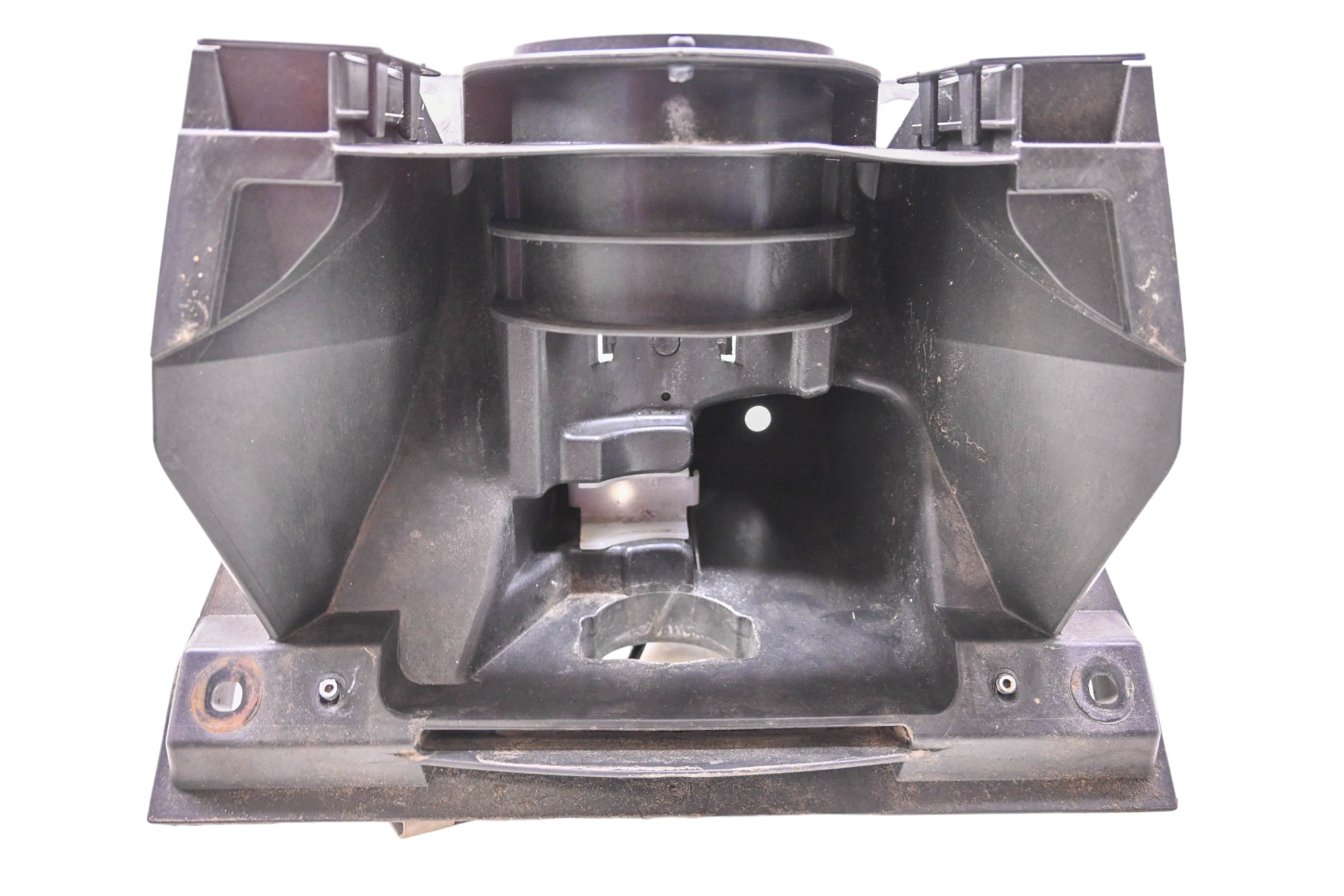 13 Sea-Doo GTI 130 SE Steering Column Support