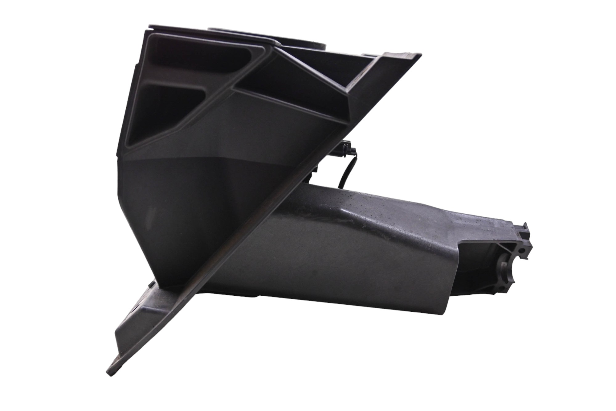 13 Sea-Doo GTI 130 SE Steering Column Support