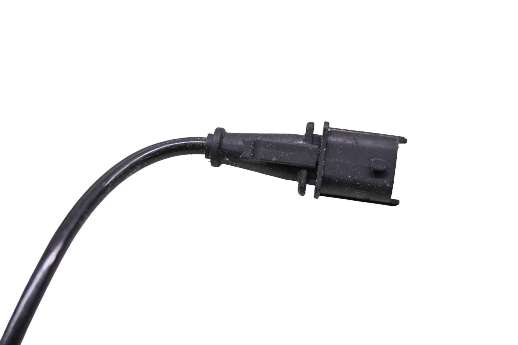 13 Sea-Doo GTI 130 SE Knock Noise Sensor