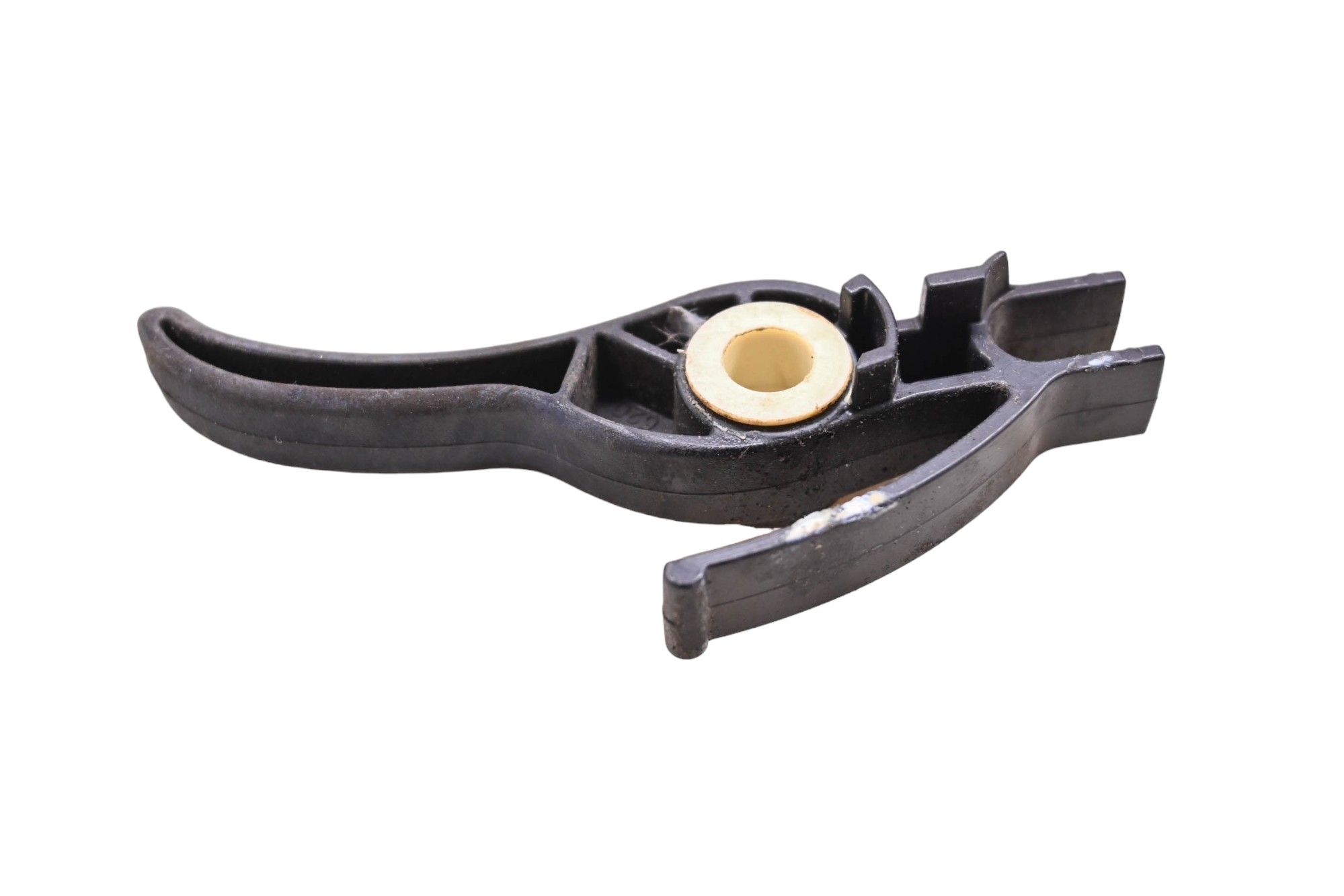 13 Sea-Doo GTI 130 SE Throttle Lever