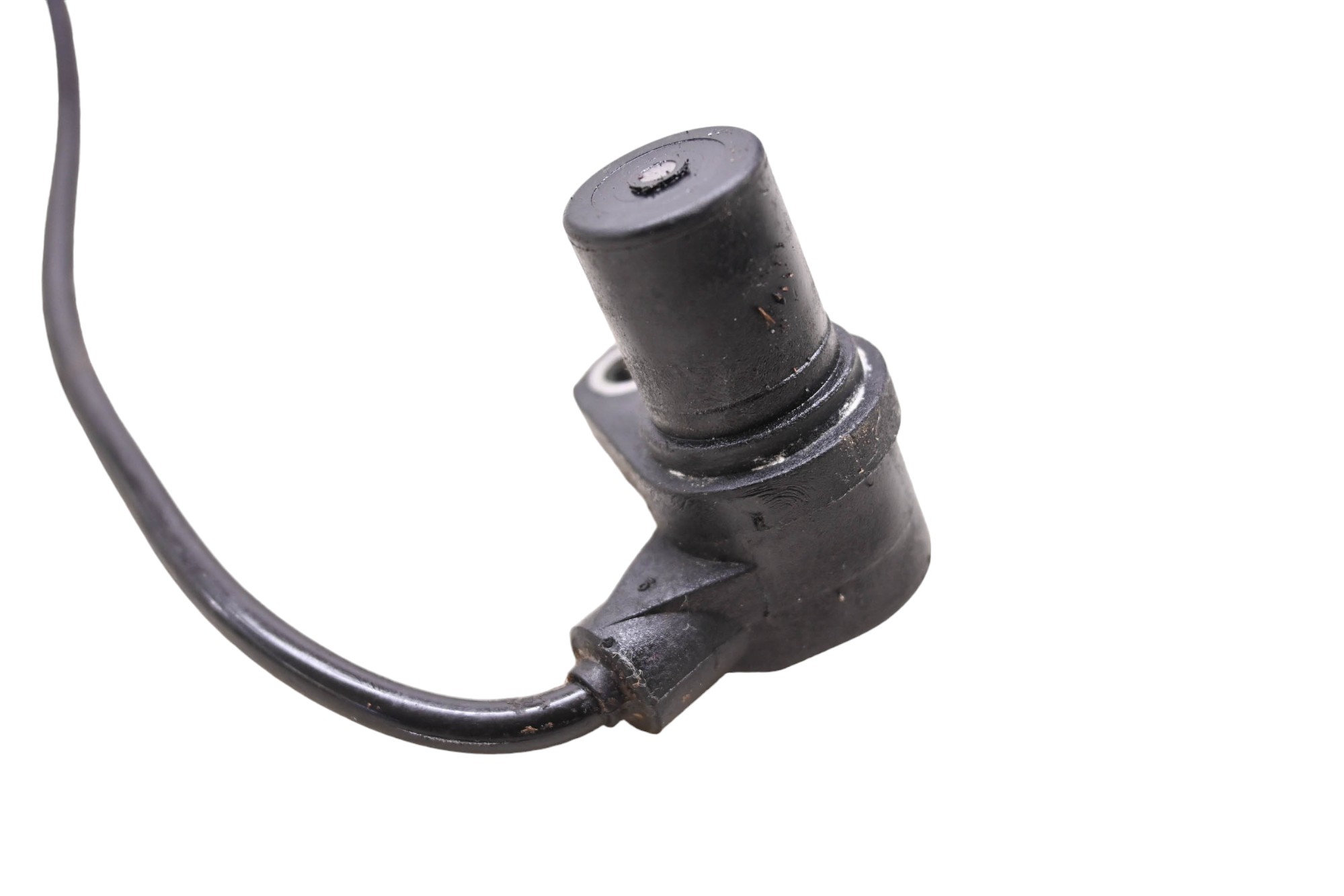13 Sea-Doo GTI 130 SE Crank Position Sensor