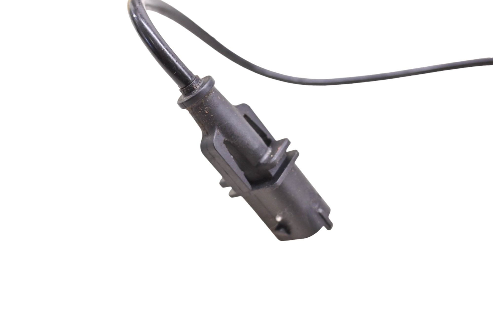 13 Sea-Doo GTI 130 SE Crank Position Sensor
