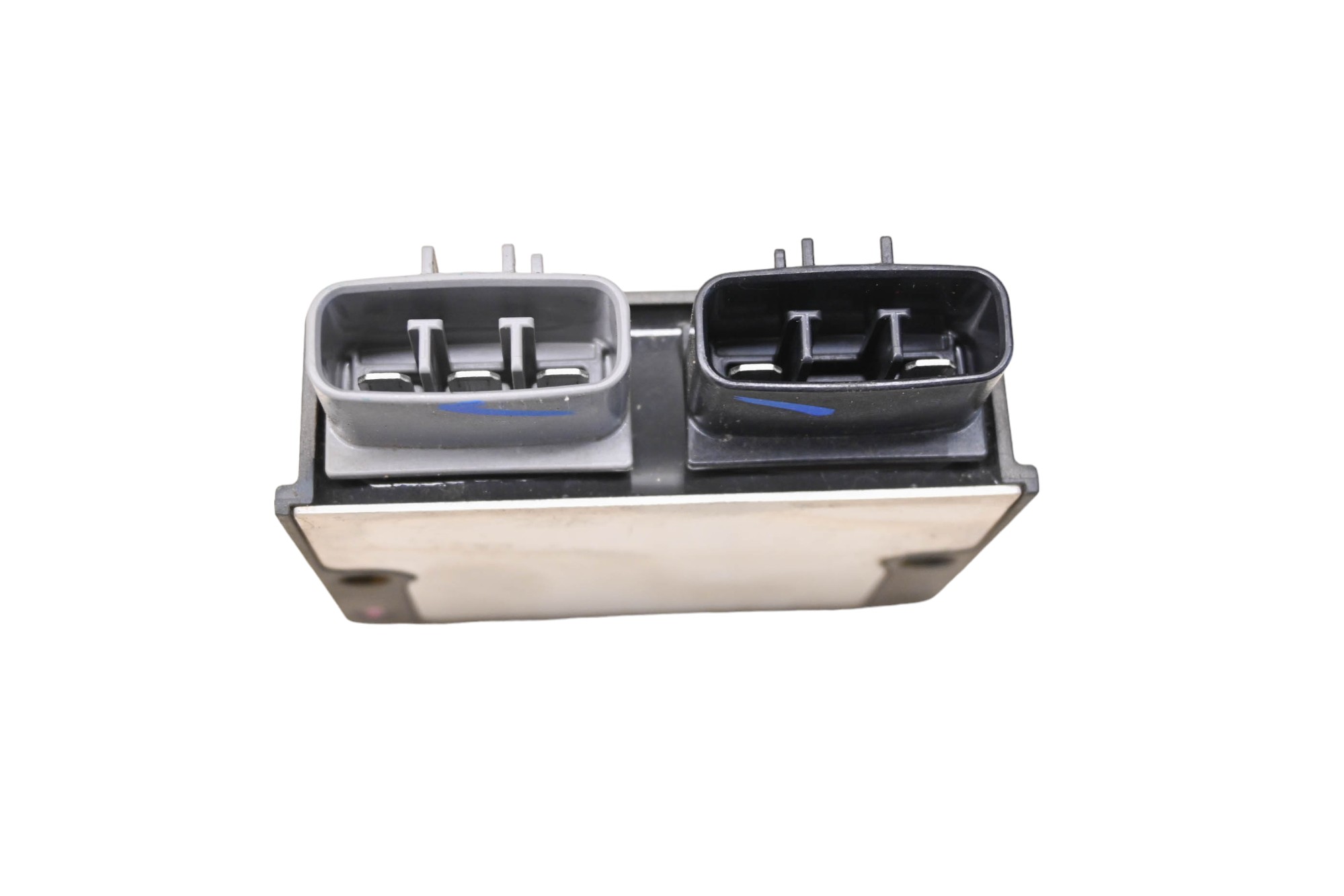 20 Can-Am Ryker 900 Ace Rally Regulator Rectifier