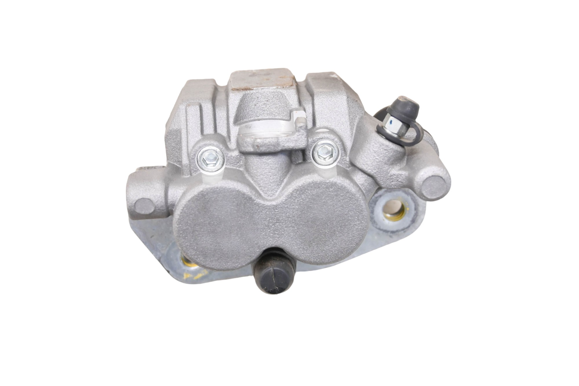 20 Can-Am Ryker 900 Ace Rally Front Left Brake Caliper