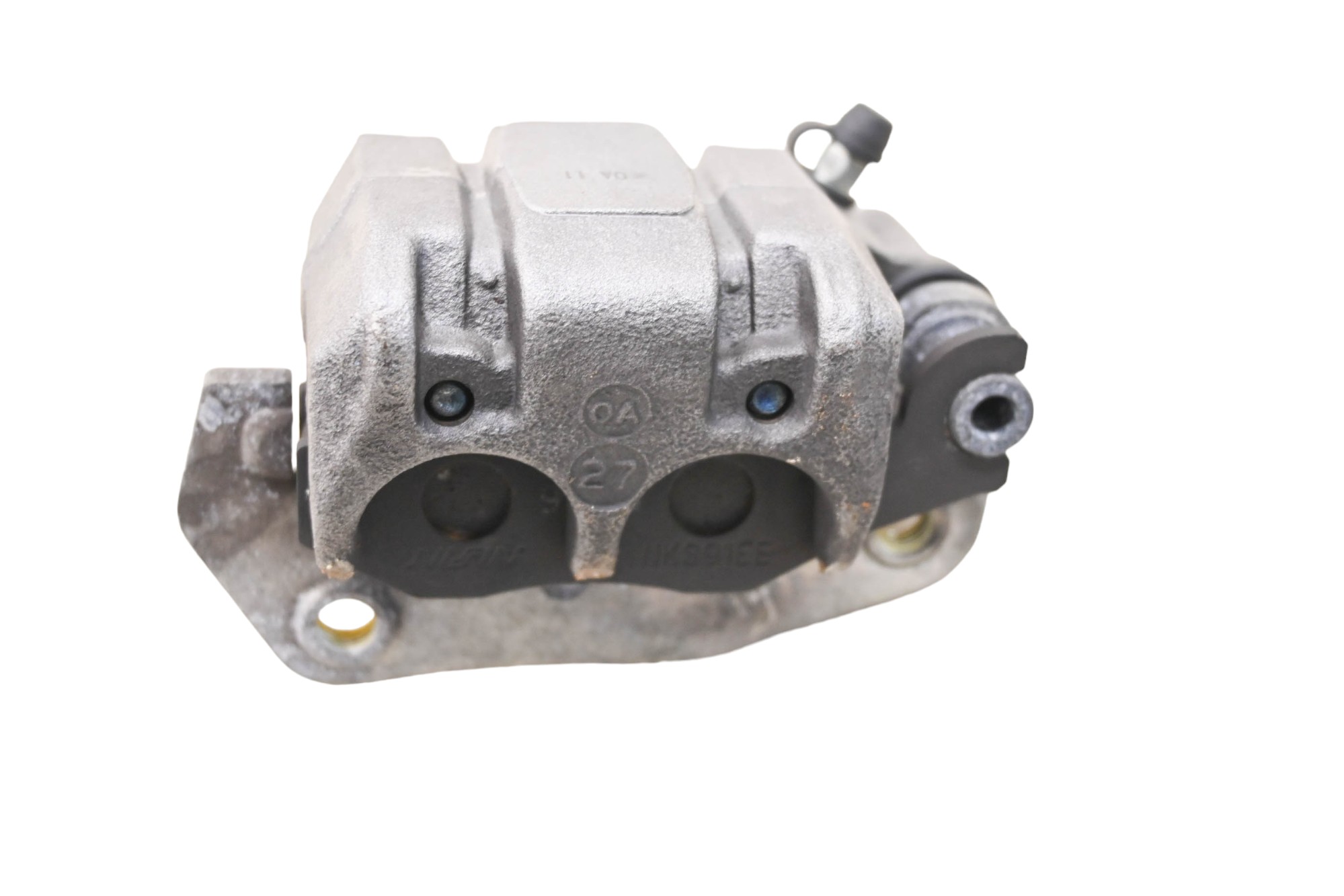 20 Can-Am Ryker 900 Ace Rally Front Right Brake Caliper
