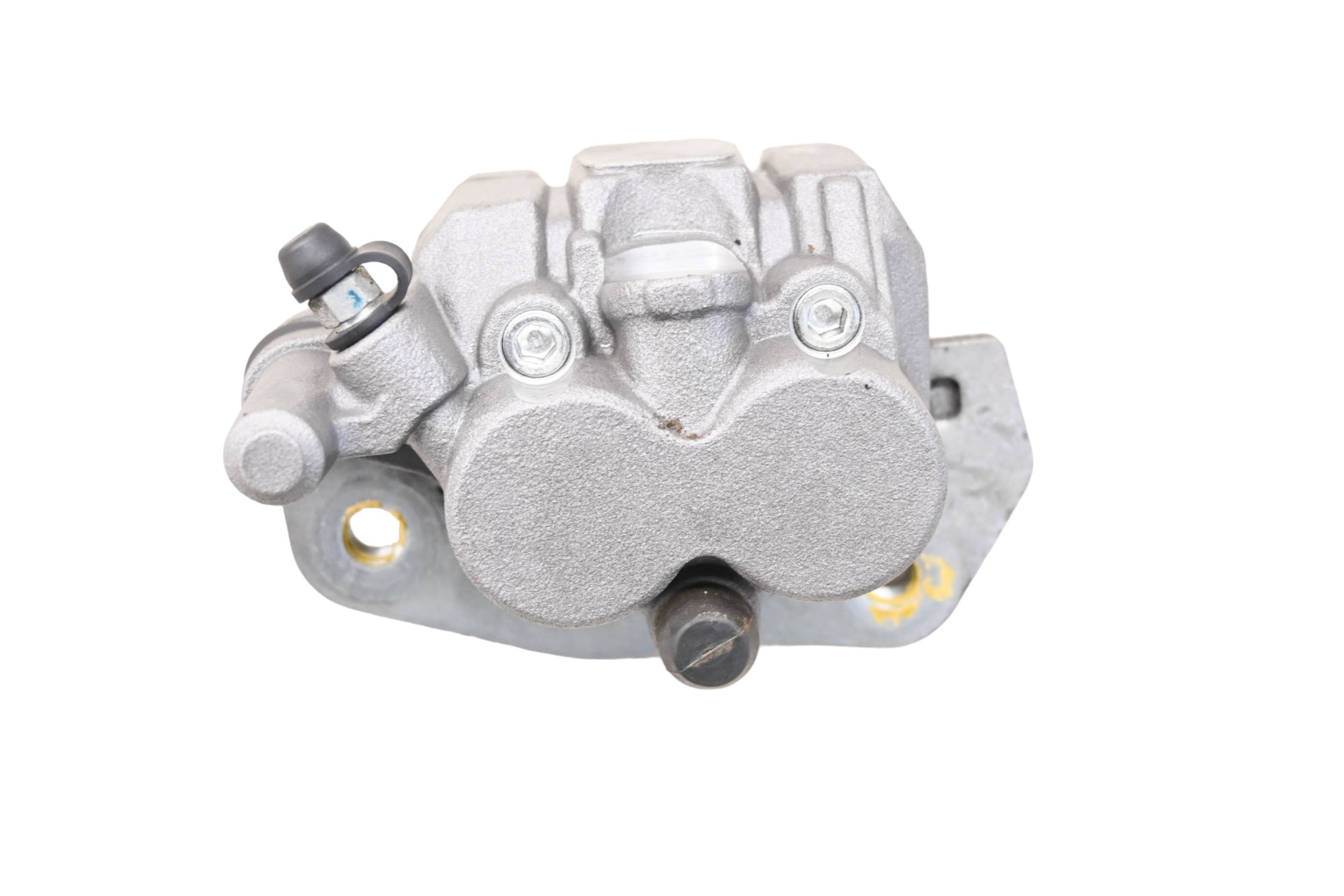 20 Can-Am Ryker 900 Ace Rally Front Right Brake Caliper