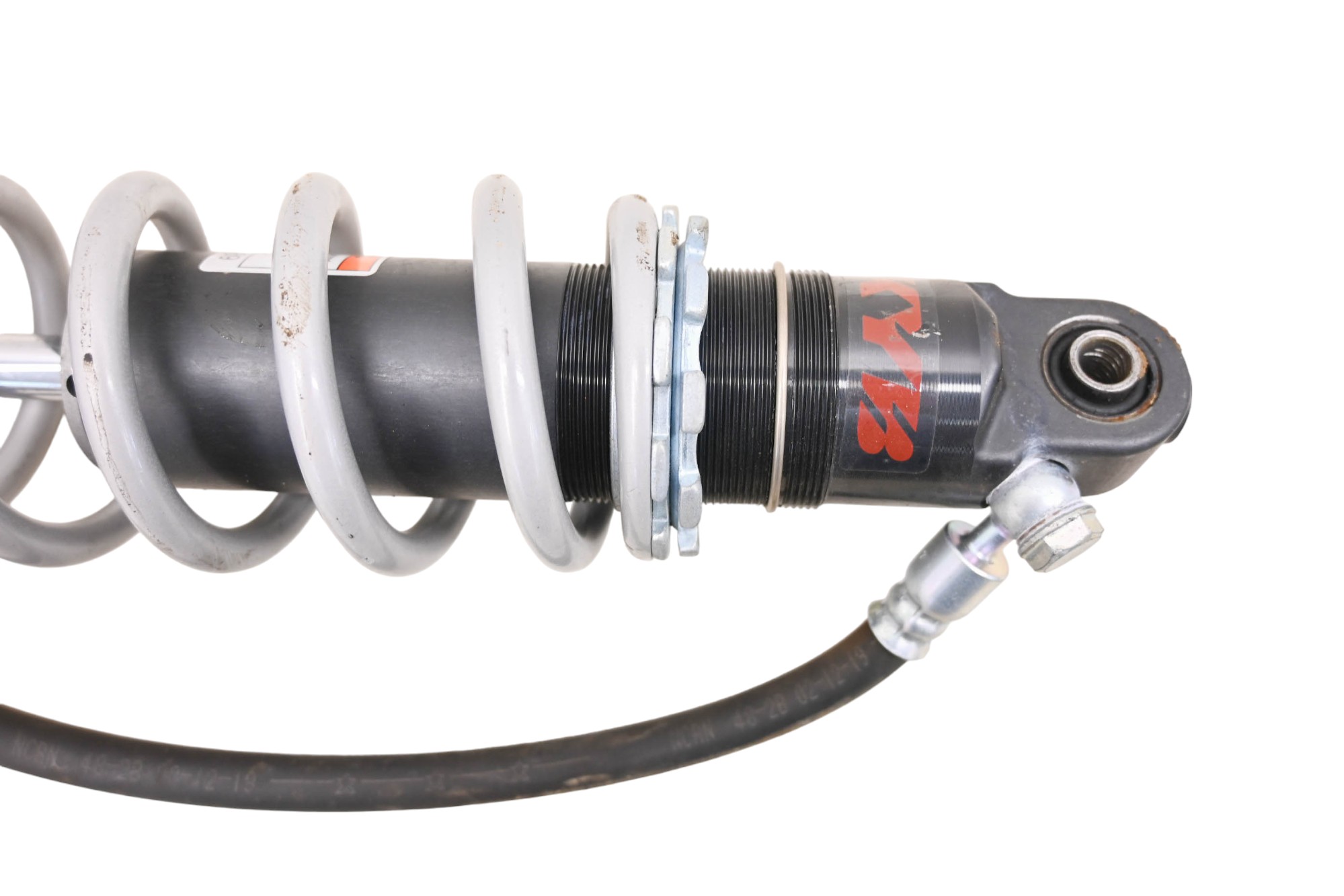 20 Can-Am Ryker 900 Ace Rally Rear Shock