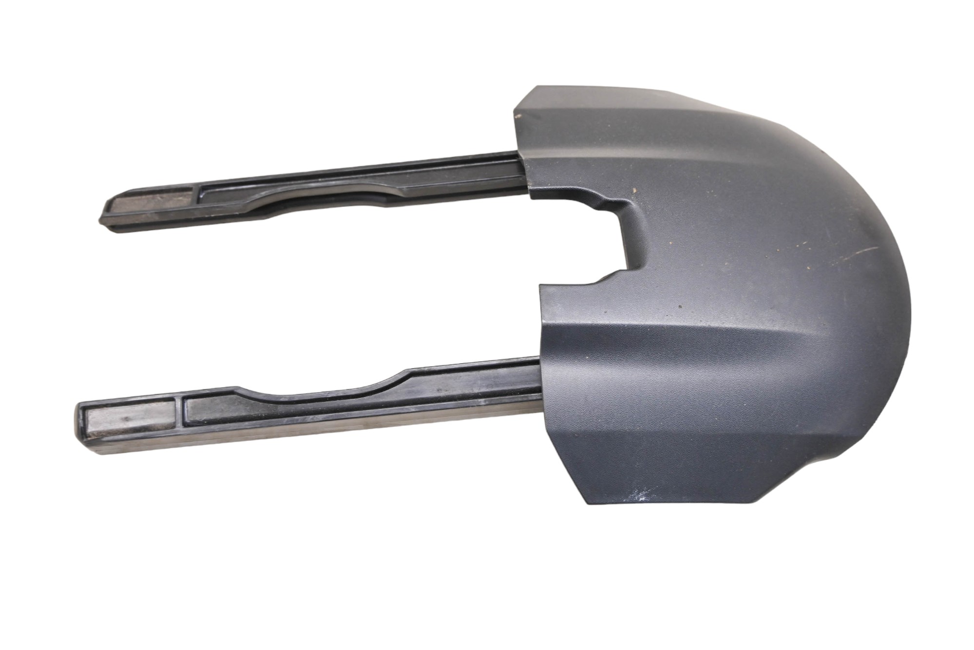 20 Can-Am Ryker 900 Ace Rally Fuel Tank Cover