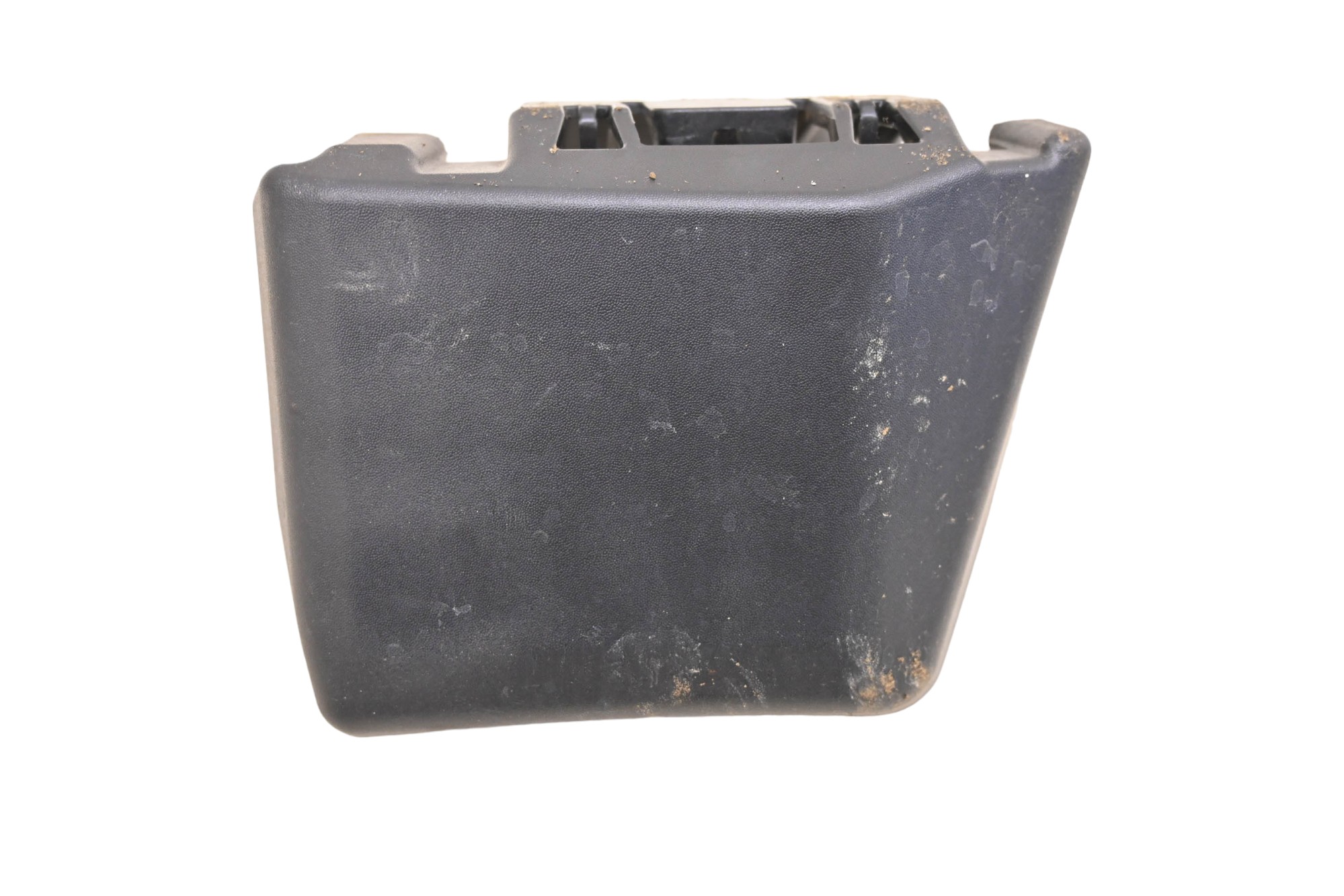 20 Can-Am Ryker 900 Ace Rally Abs Brake Unit Cover