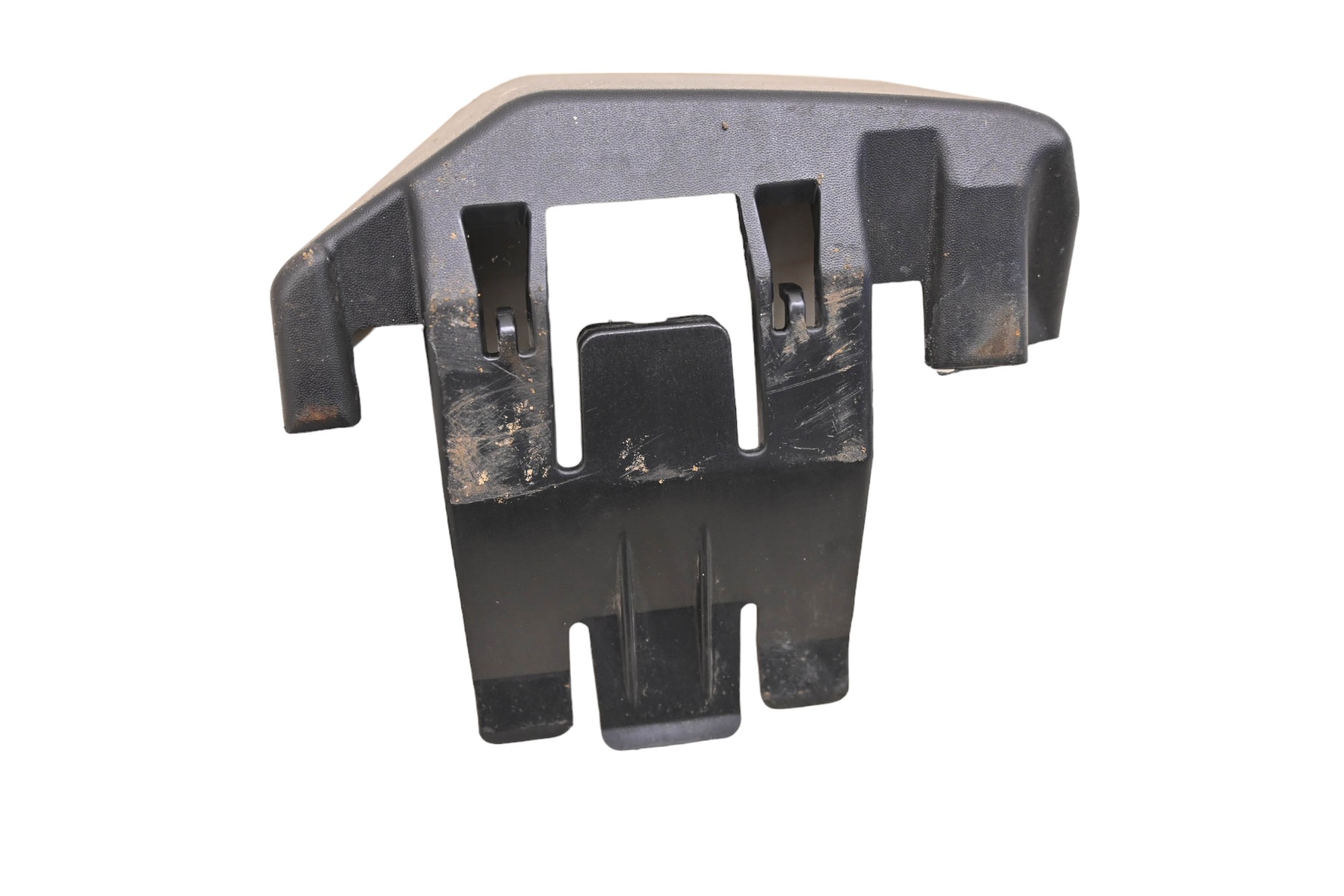 20 Can-Am Ryker 900 Ace Rally Abs Brake Unit Cover