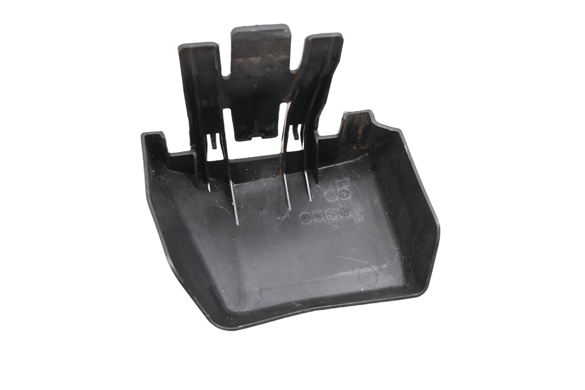 20 Can-Am Ryker 900 Ace Rally Abs Brake Unit Cover
