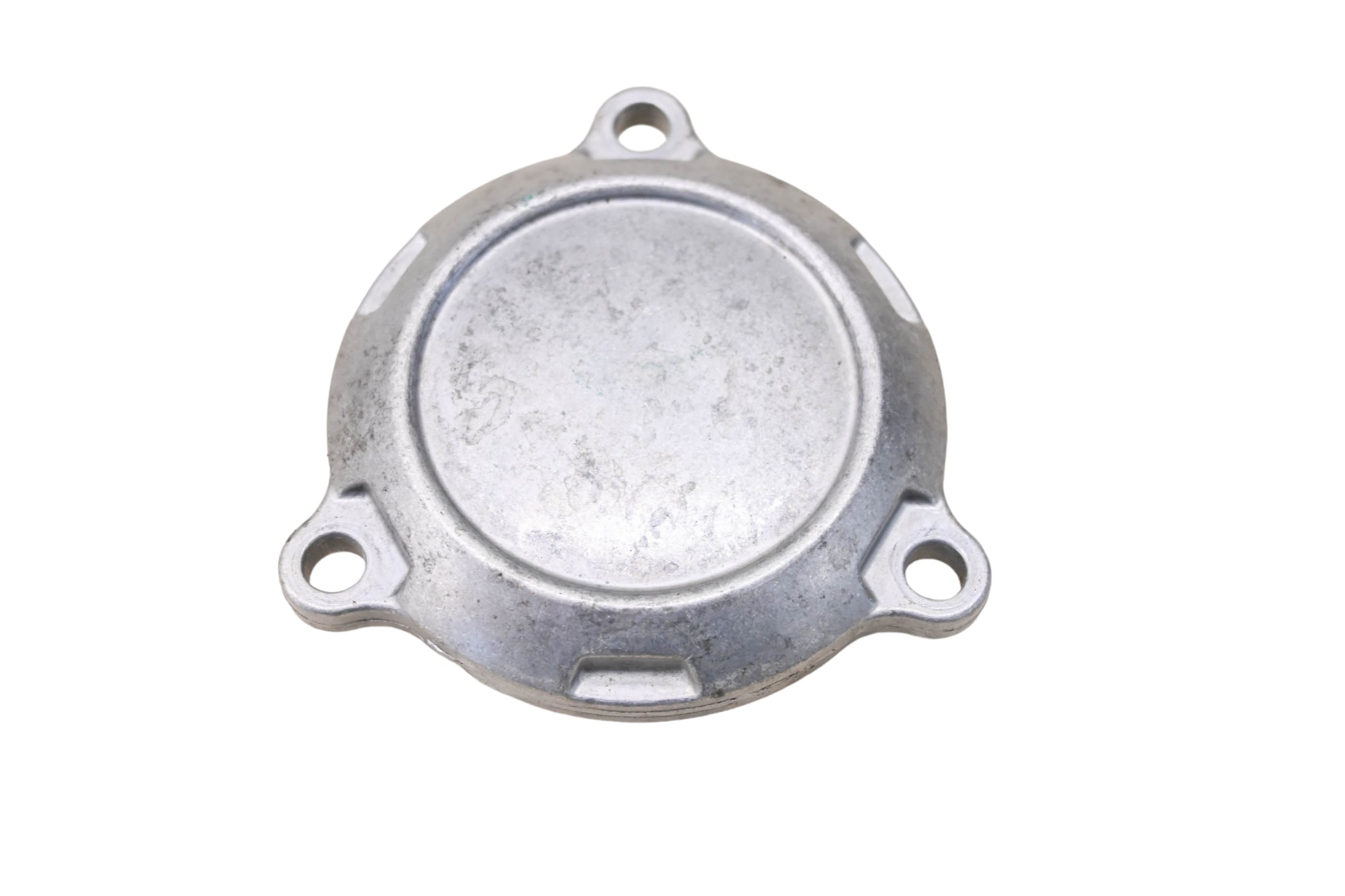 20 Can-Am Ryker 900 Ace Rally Oil Filter Cover