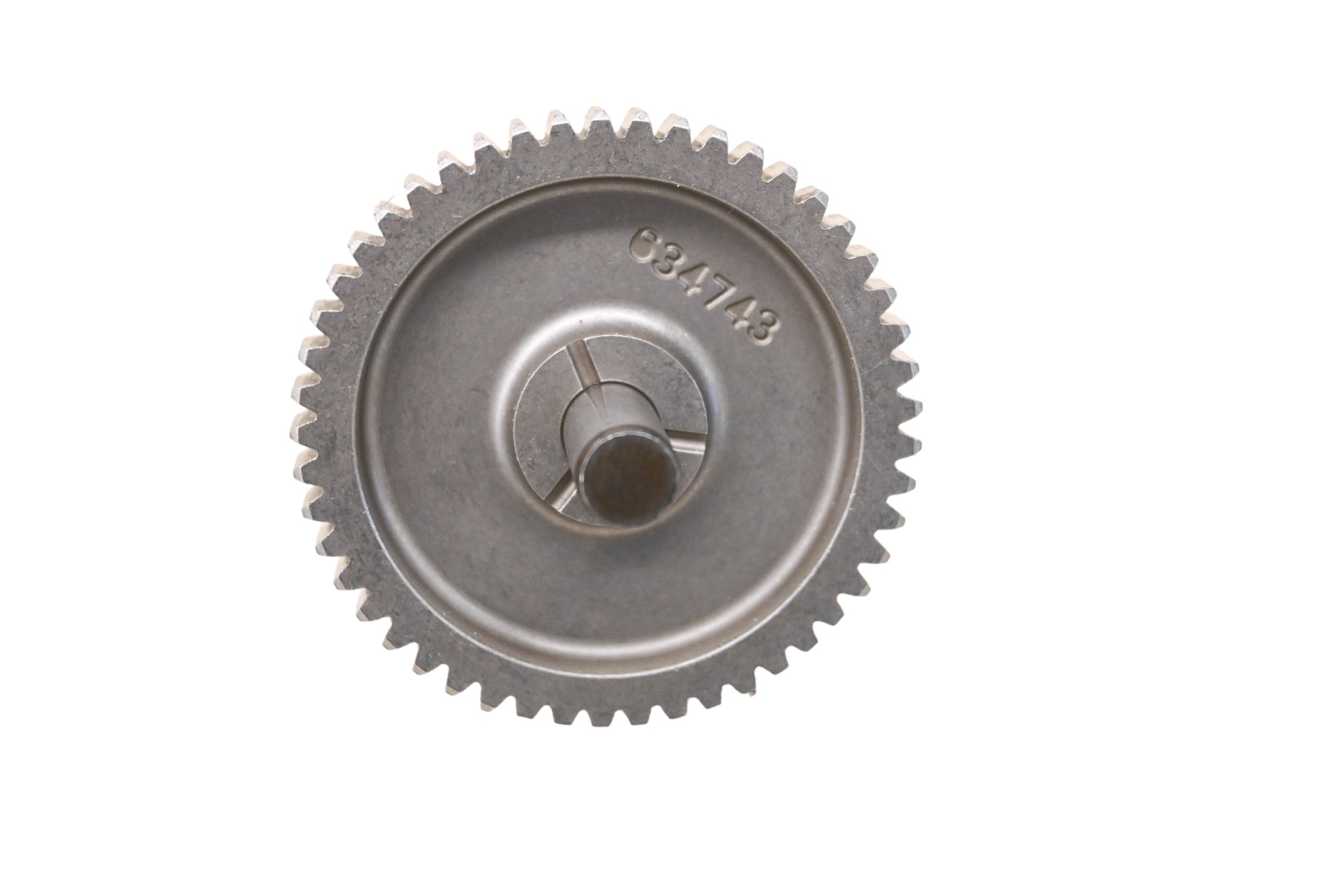 20 Can-Am Ryker 900 Ace Rally Starter Gear