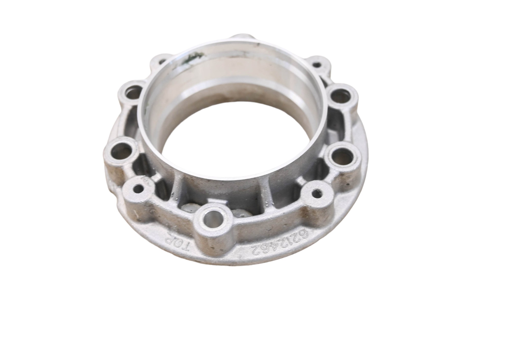 20 Can-Am Ryker 900 Ace Rally Pto Cover