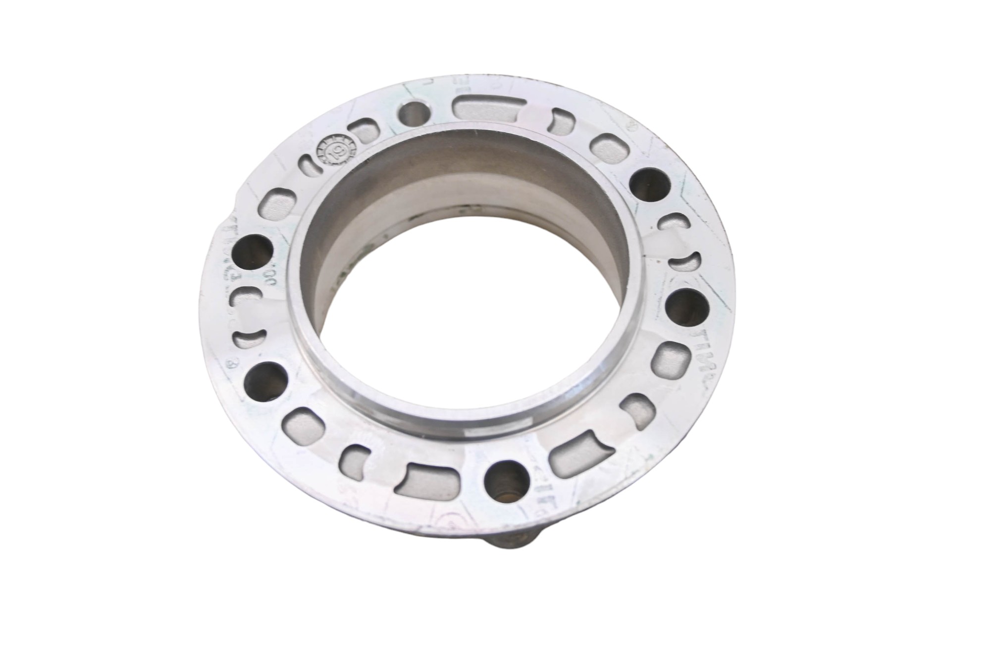 20 Can-Am Ryker 900 Ace Rally Pto Cover