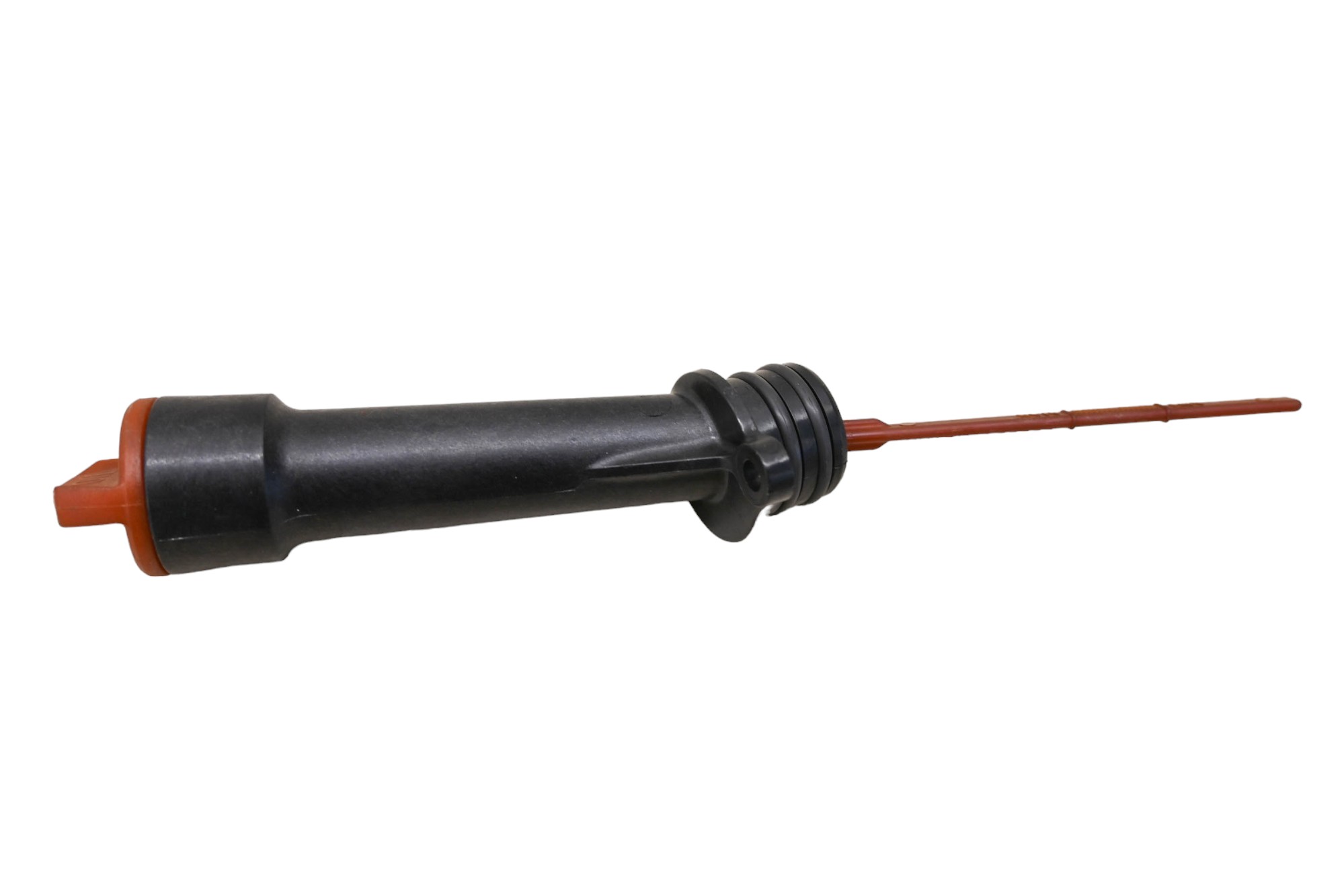 20 Can-Am Ryker 900 Ace Rally Oil Dip Stick