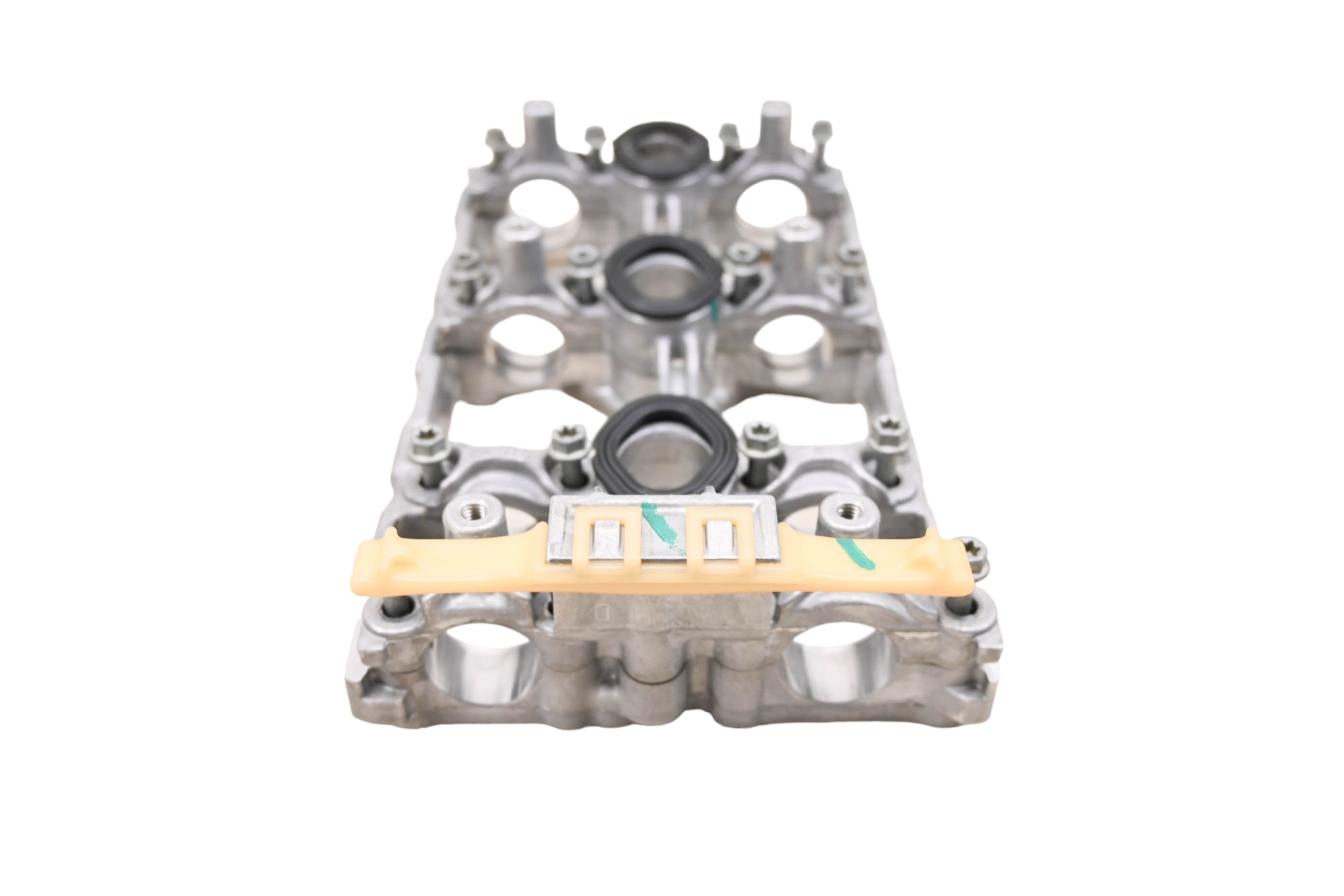 20 Can-Am Ryker 900 Ace Rally Cam Tower