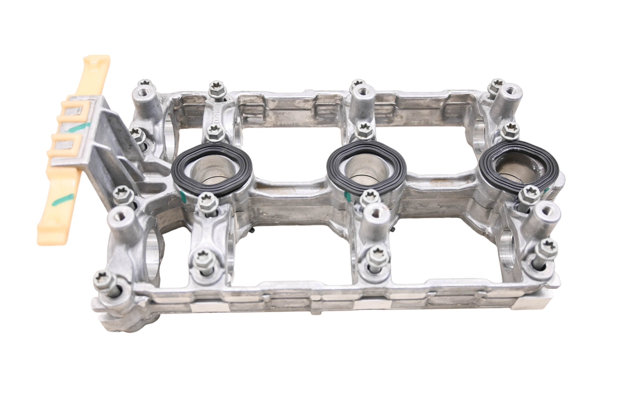20 Can-Am Ryker 900 Ace Rally Cam Tower