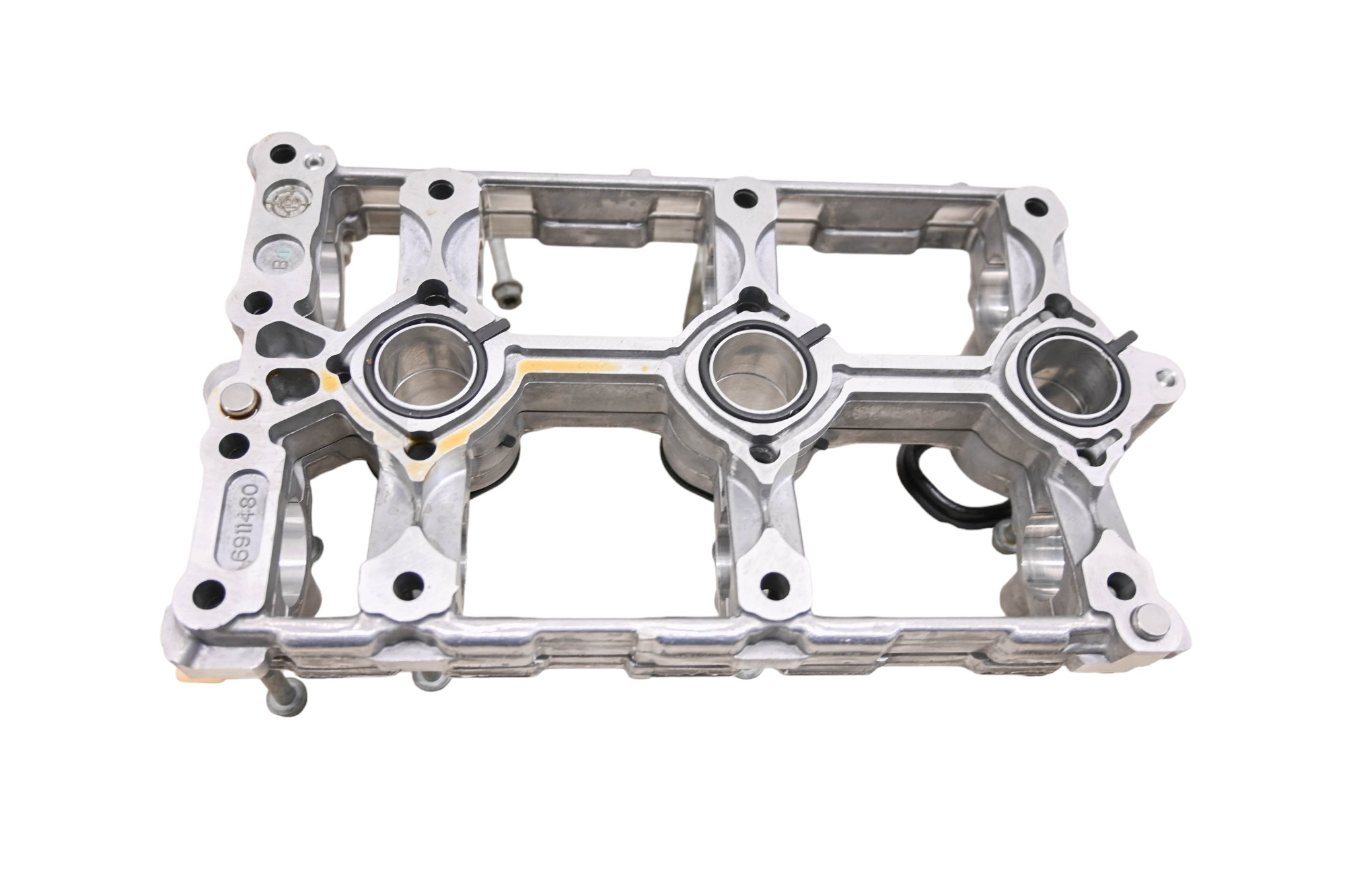 20 Can-Am Ryker 900 Ace Rally Cam Tower