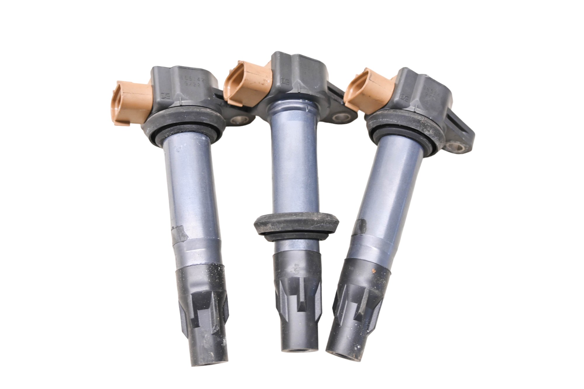 20 Can-Am Ryker 900 Ace Rally Ignition Coils