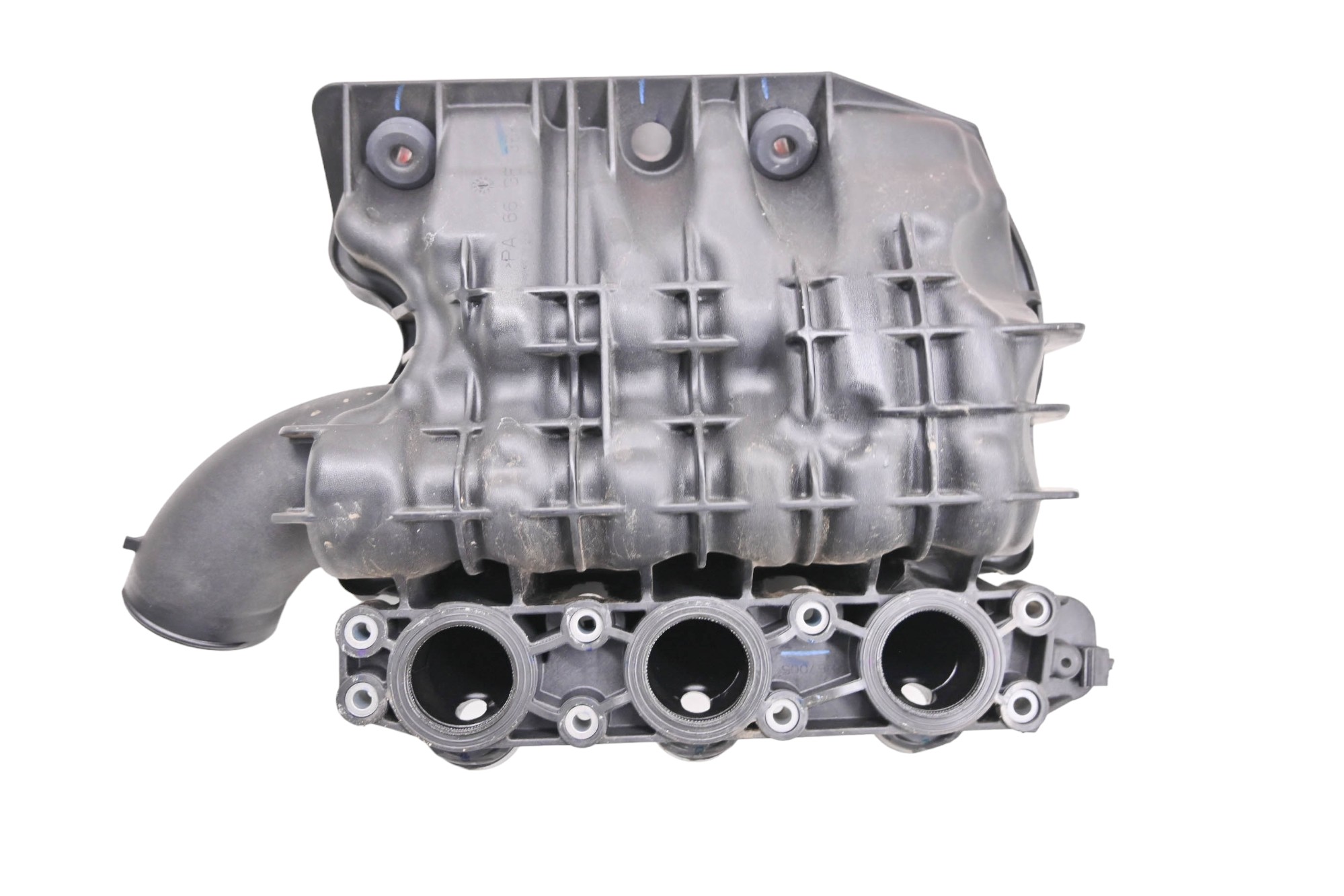 20 Can-Am Ryker 900 Ace Rally Intake Manifold
