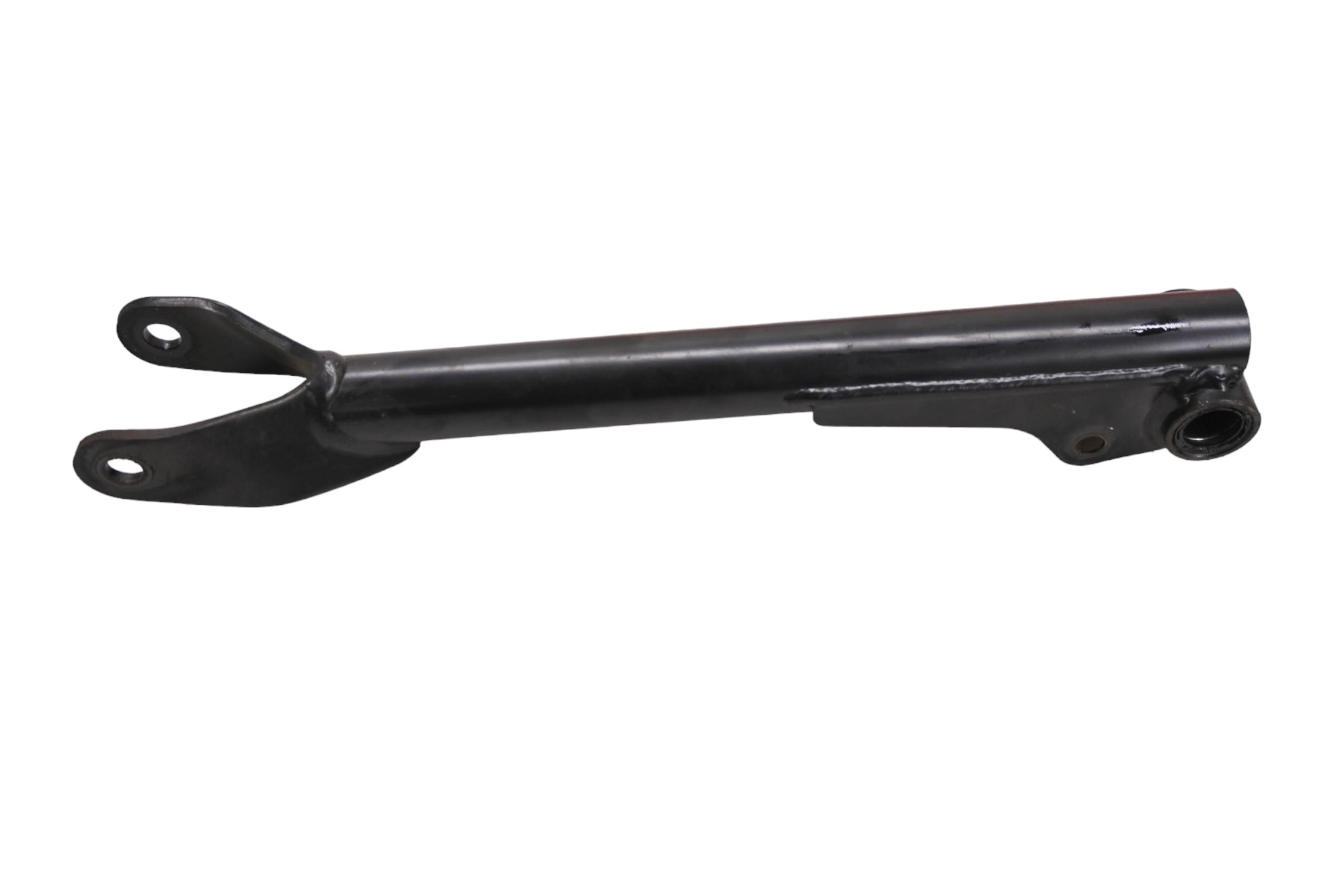 20 Can-Am Ryker 900 Ace Rally Rear Shock Linkage Arm