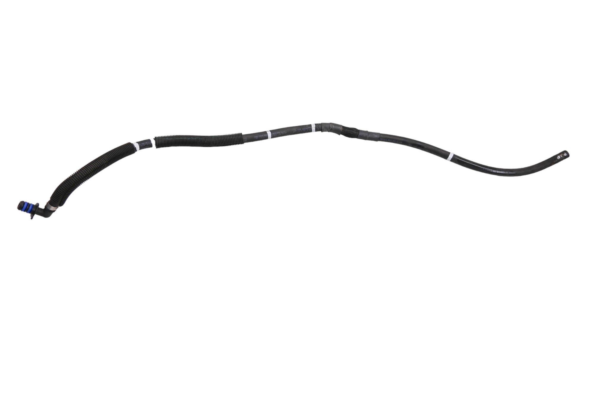 20 Can-Am Ryker 900 Ace Rally Fuel Line