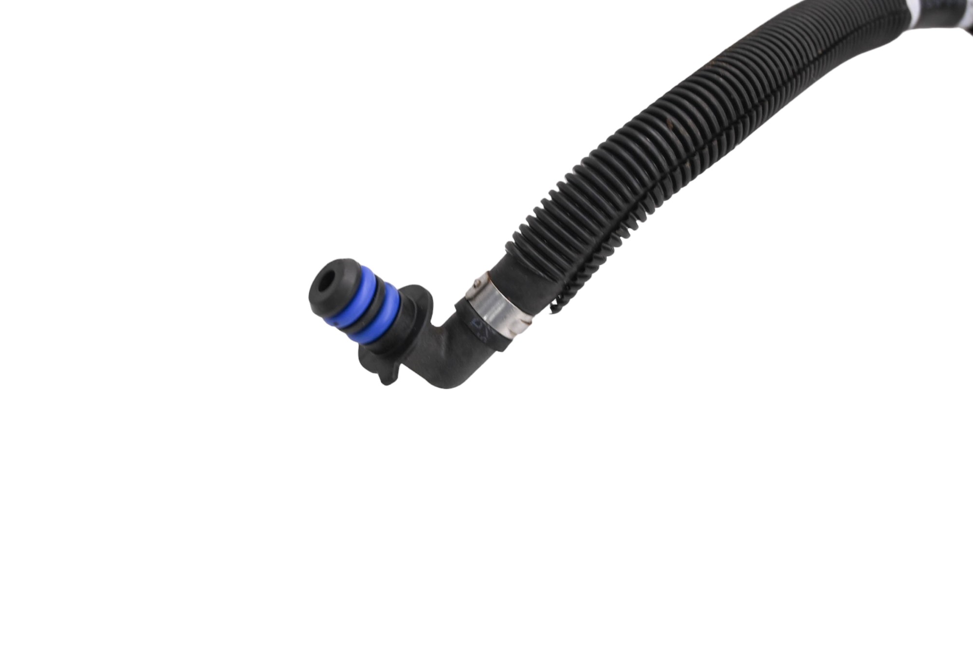 20 Can-Am Ryker 900 Ace Rally Fuel Line