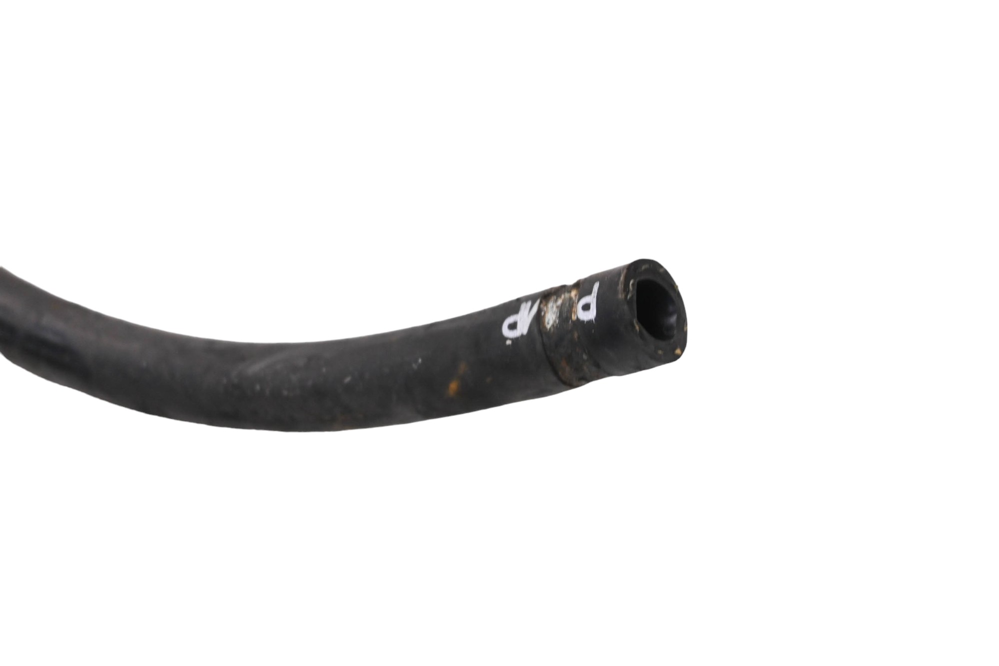 20 Can-Am Ryker 900 Ace Rally Fuel Line