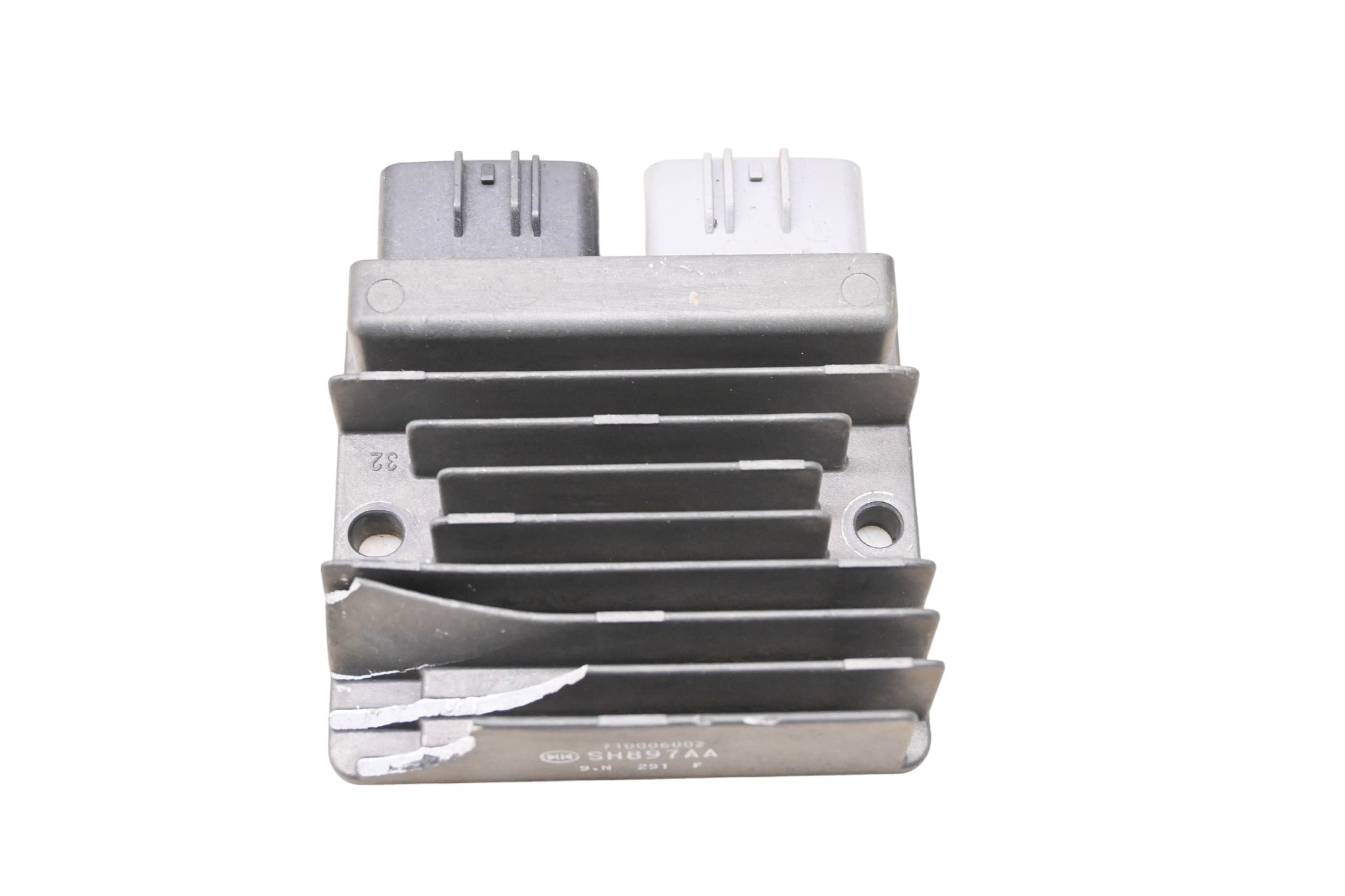 20 Can-Am Ryker 900 Ace Rally Regulator Rectifier
