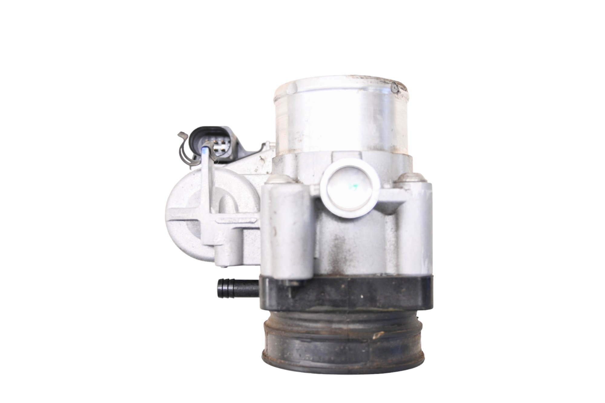 20 Can-Am Ryker 900 Ace Rally Throttle Body