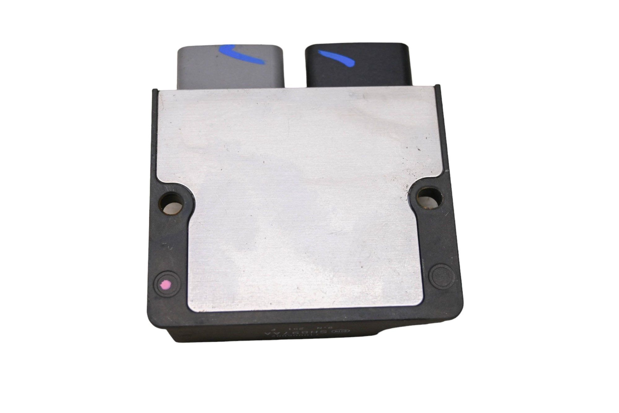 20 Can-Am Ryker 900 Ace Rally Regulator Rectifier