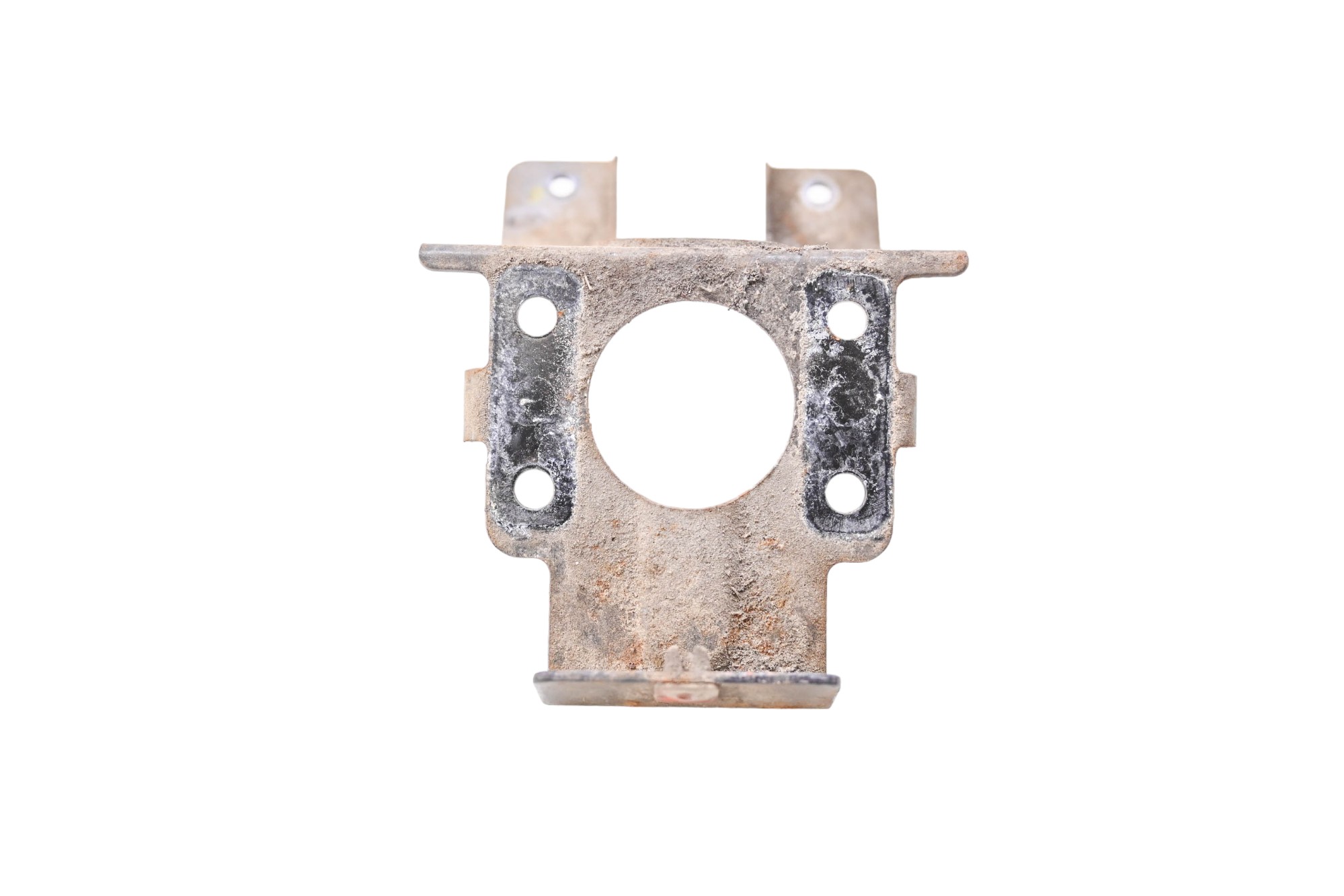 05 Polaris Sportsman 500 4x4 Speedometer Bracket Mount