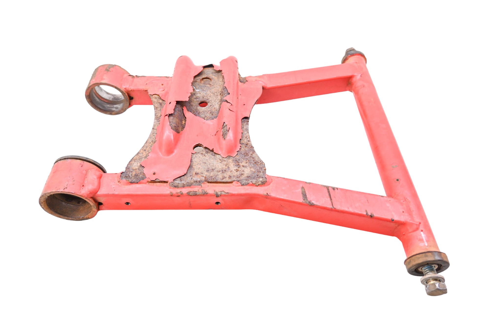 05 Polaris Sportsman 500 4x4 Rear Lower Right A-Arm