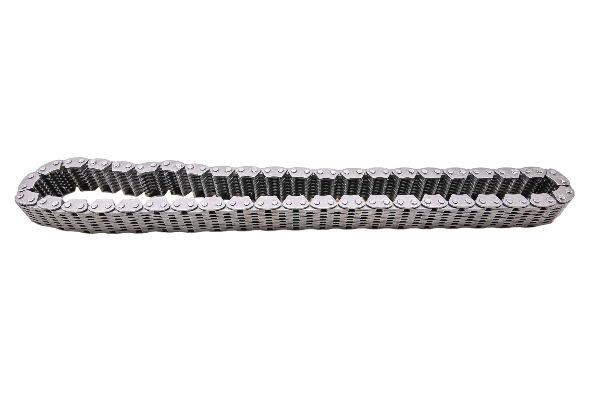 05 Polaris Sportsman 500 4x4 Transmission Silent Chain