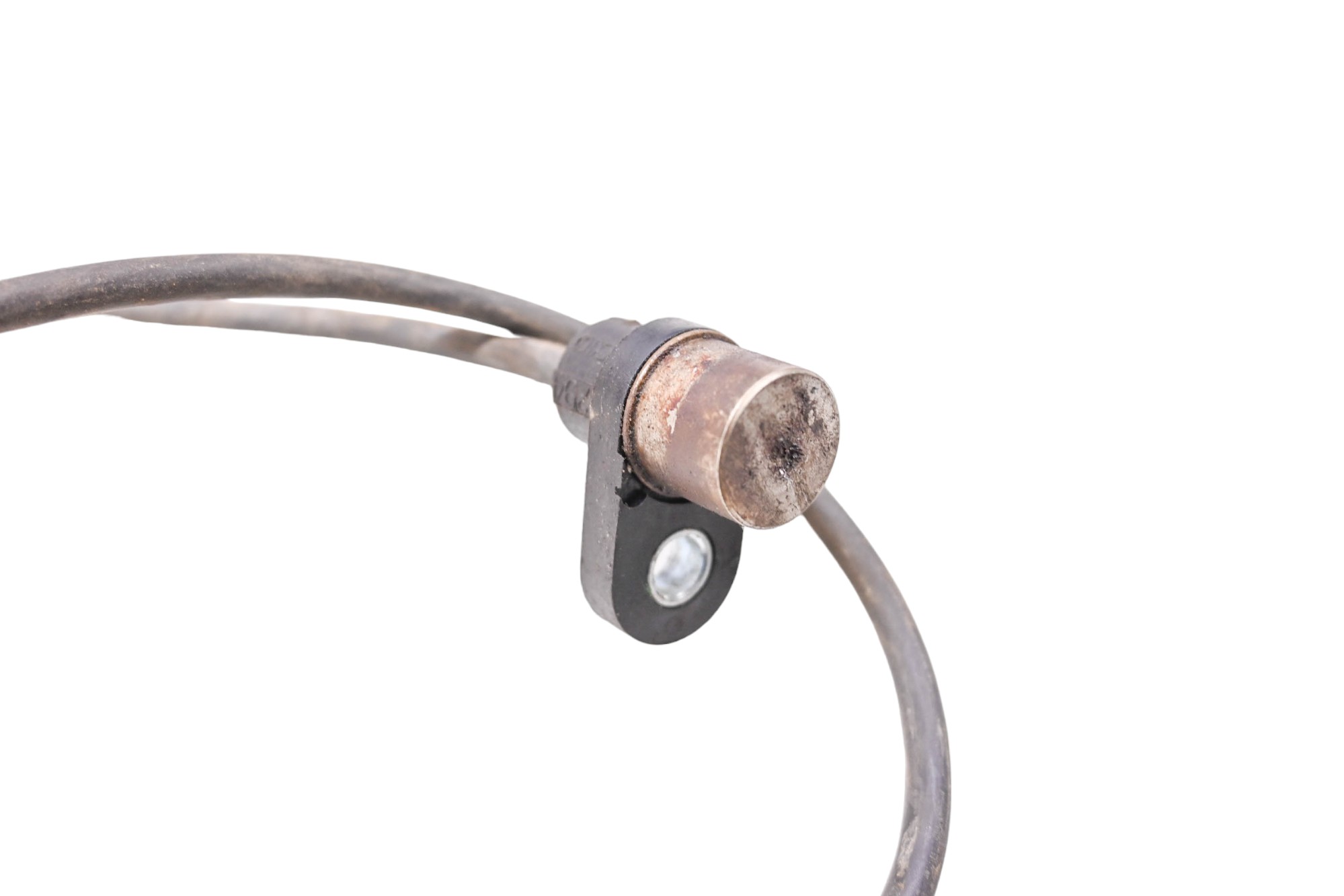 05 Polaris Sportsman 500 4x4 Speed Sensor