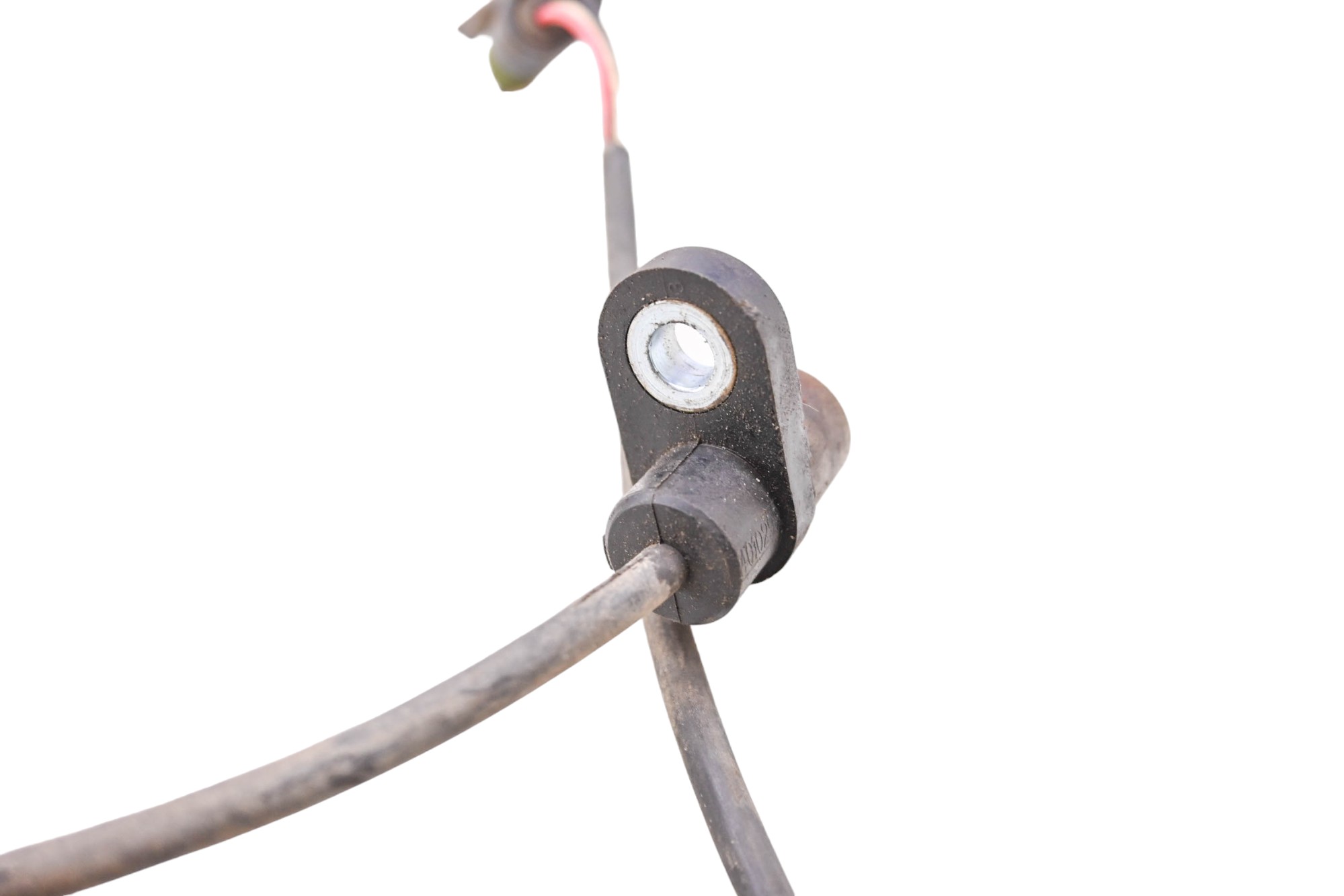 05 Polaris Sportsman 500 4x4 Speed Sensor